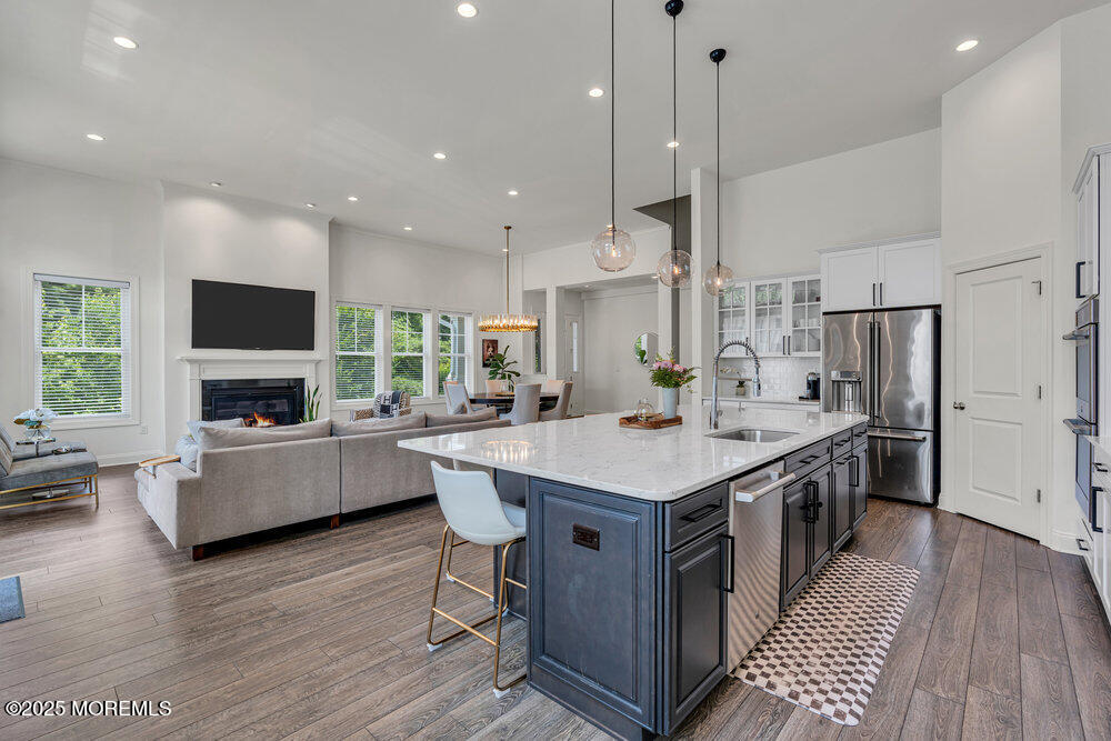 2 Foulks Terrace, Lincroft, NJ, 07738 image 27