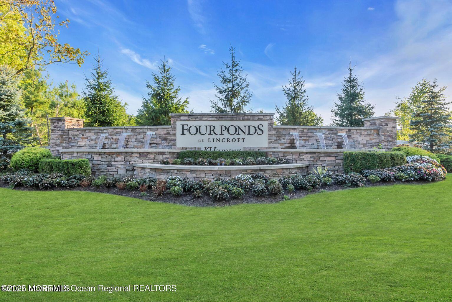 2 Foulks Terrace, Lincroft, NJ, 07738 image 61
