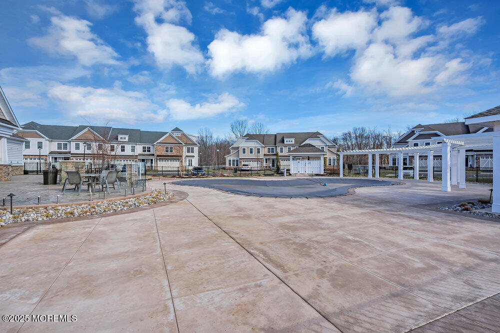 2 Foulks Terrace, Lincroft, NJ, 07738 image 65
