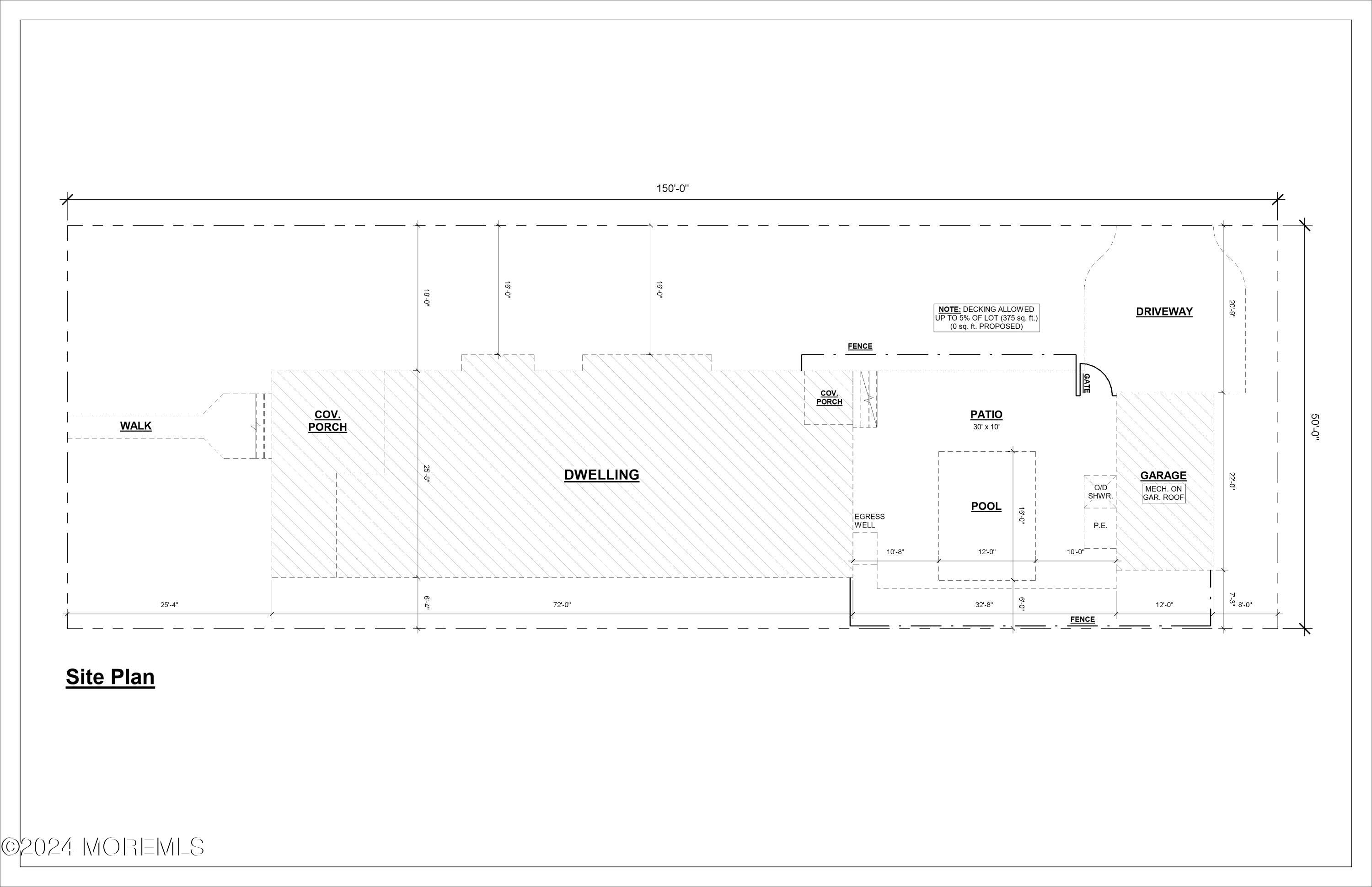 220 Ludlow Avenue, Spring Lake, NJ, 07762 image 12