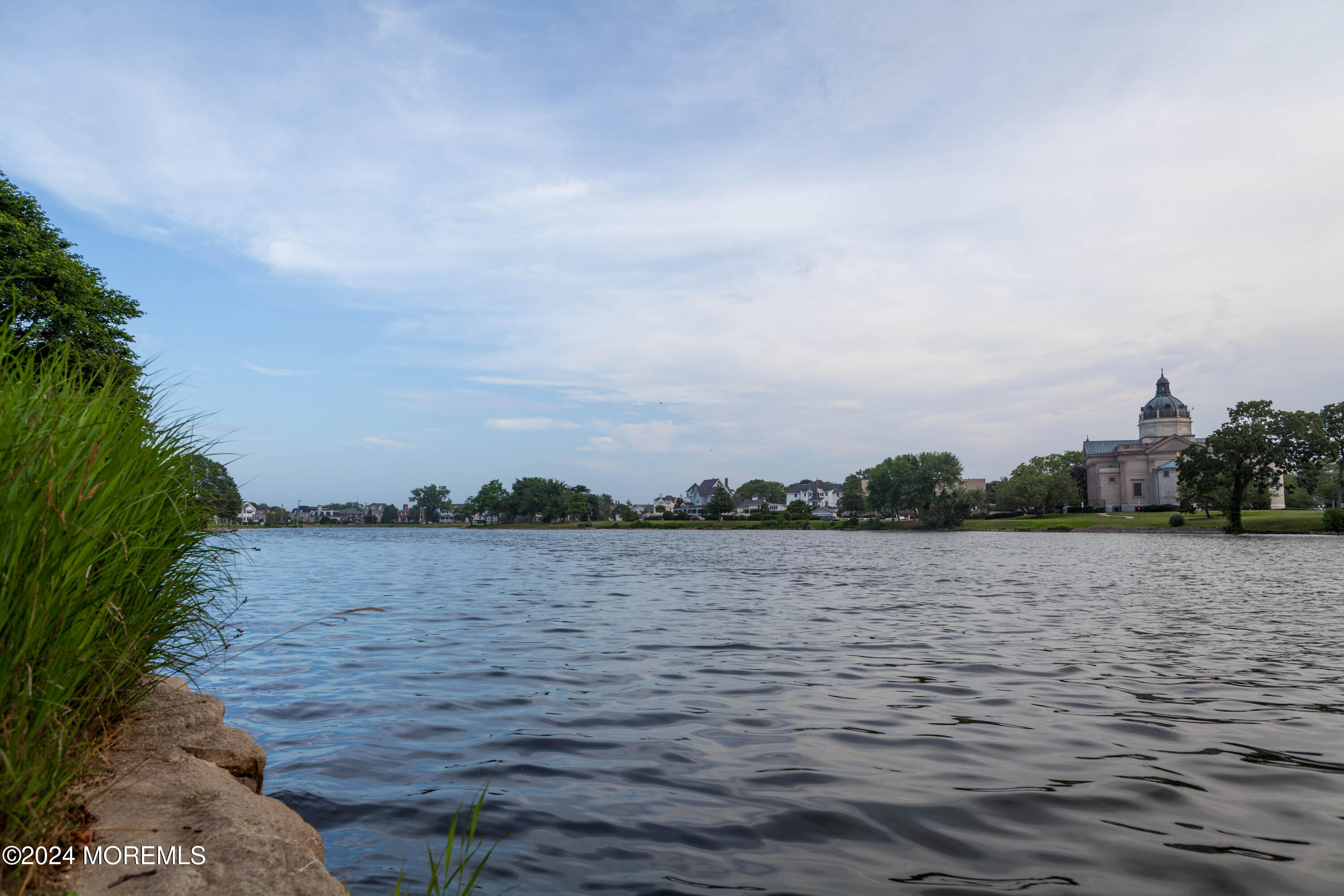 220 Ludlow Avenue, Spring Lake, NJ, 07762 image 18