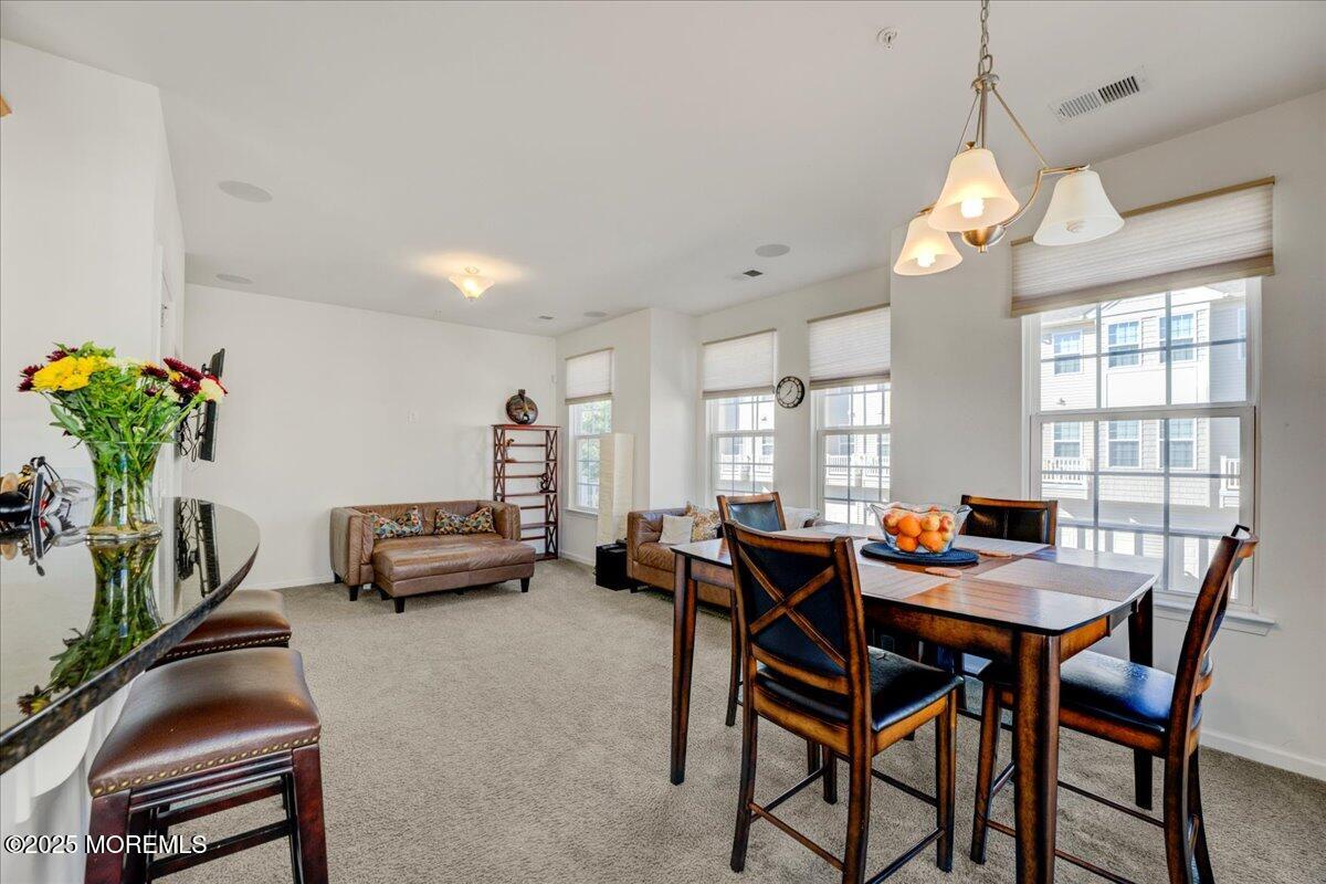 2 Michael Drive, Tinton Falls, NJ, 07712 image 7