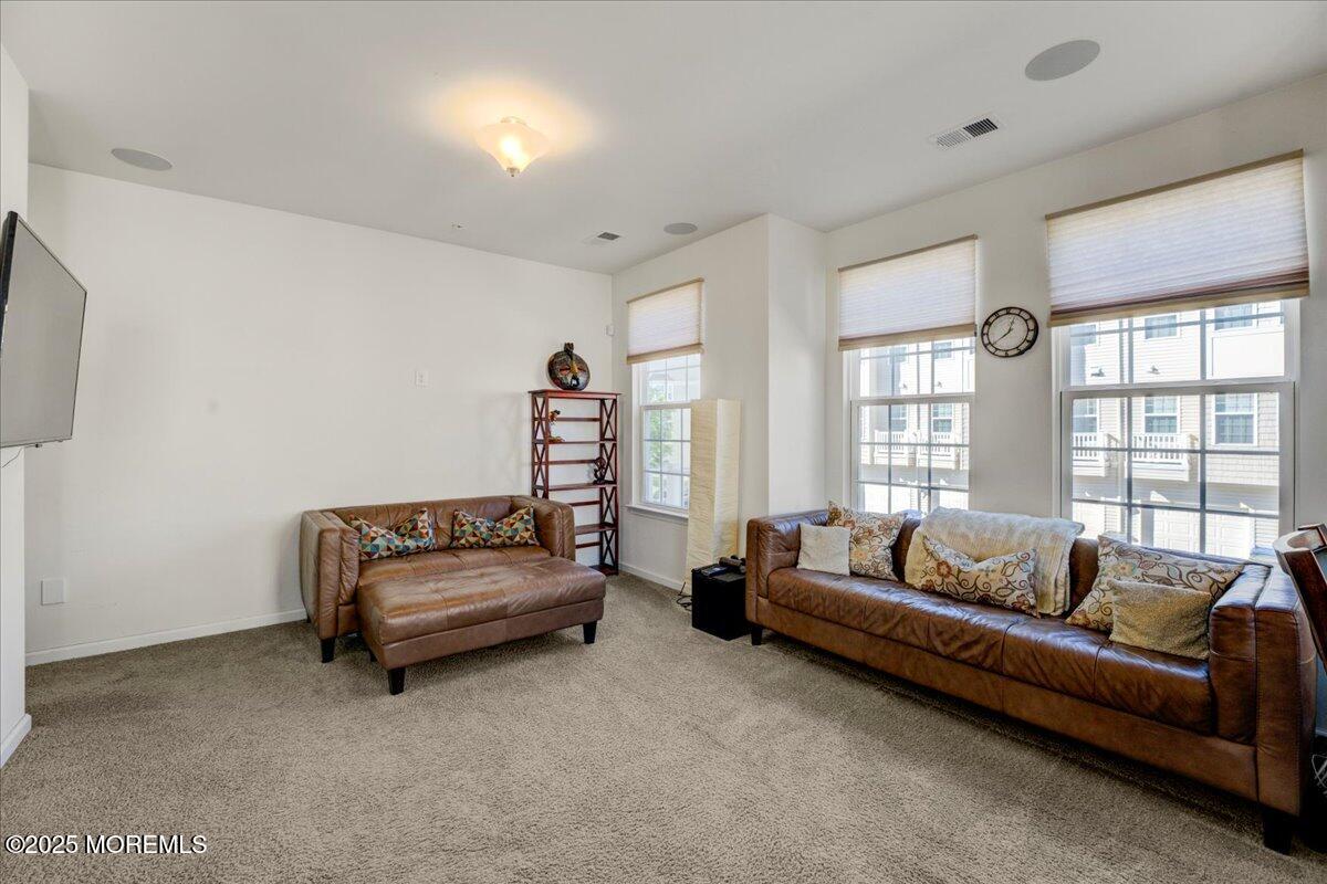 2 Michael Drive, Tinton Falls, NJ, 07712 image 9