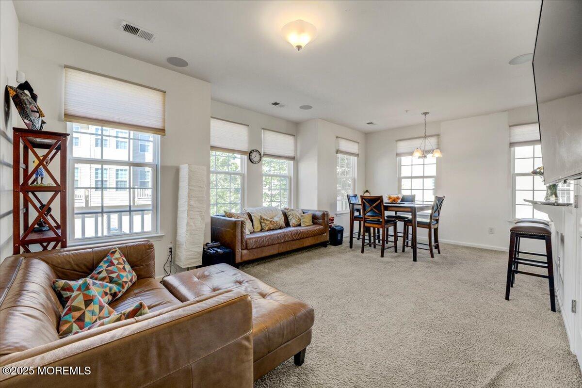 2 Michael Drive, Tinton Falls, NJ, 07712 image 10