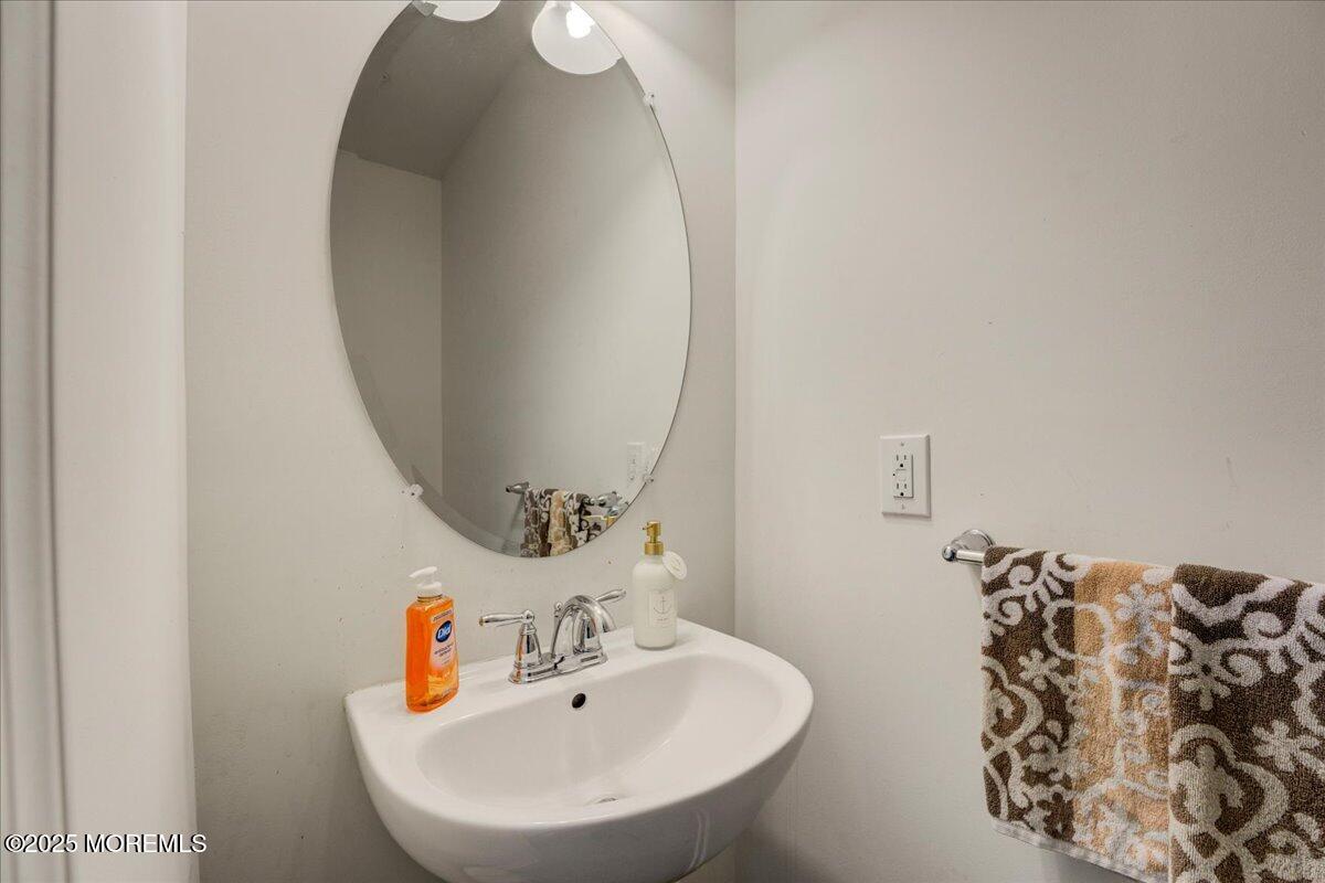 2 Michael Drive, Tinton Falls, NJ, 07712 image 11
