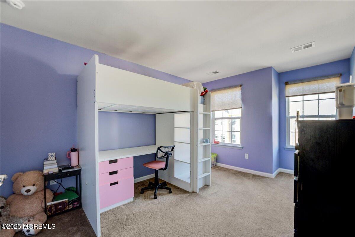2 Michael Drive, Tinton Falls, NJ, 07712 image 12