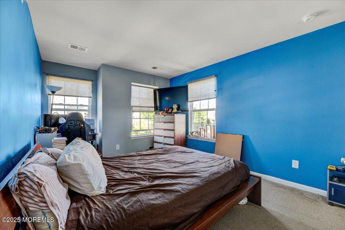 2 Michael Drive, Tinton Falls, NJ, 07712 image 13