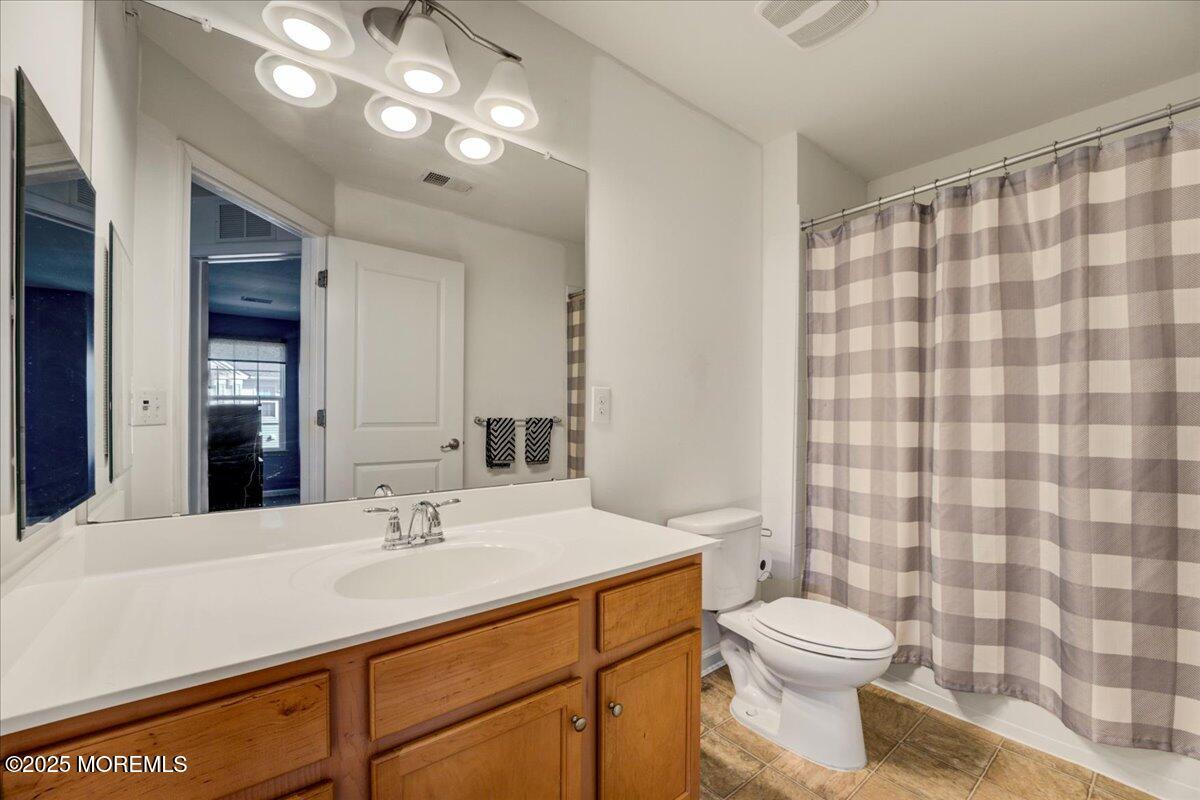 2 Michael Drive, Tinton Falls, NJ, 07712 image 14