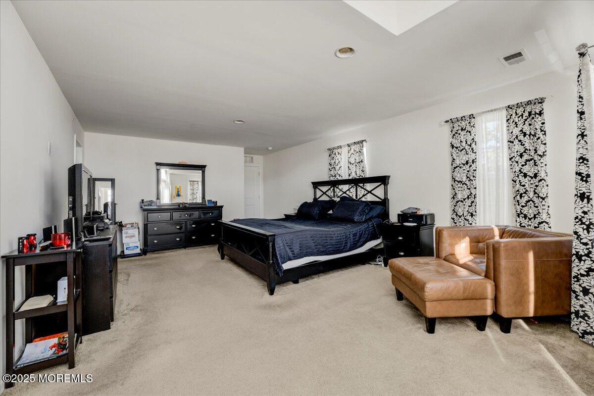 2 Michael Drive, Tinton Falls, NJ, 07712 image 16