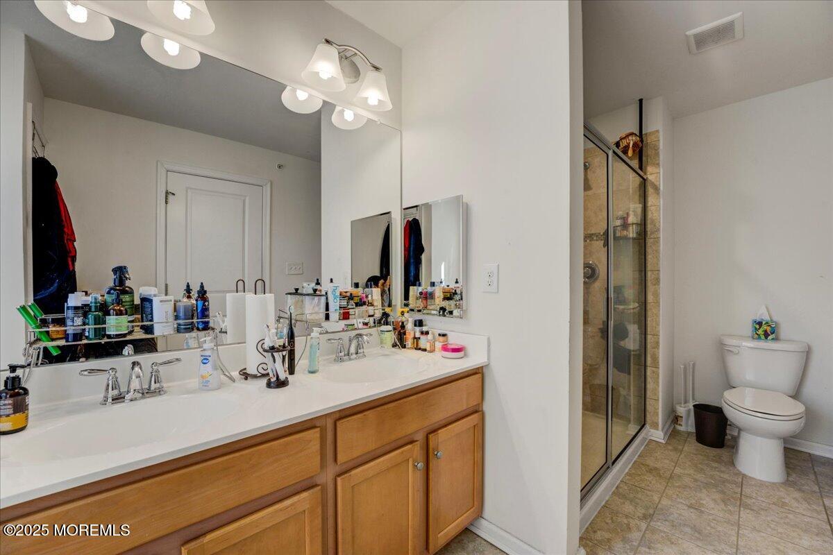 2 Michael Drive, Tinton Falls, NJ, 07712 image 20