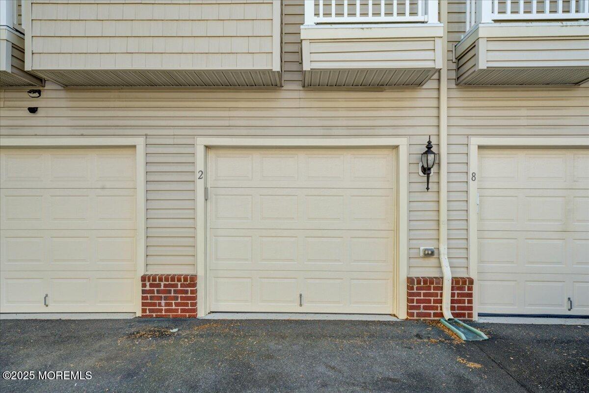 2 Michael Drive, Tinton Falls, NJ, 07712 image 21