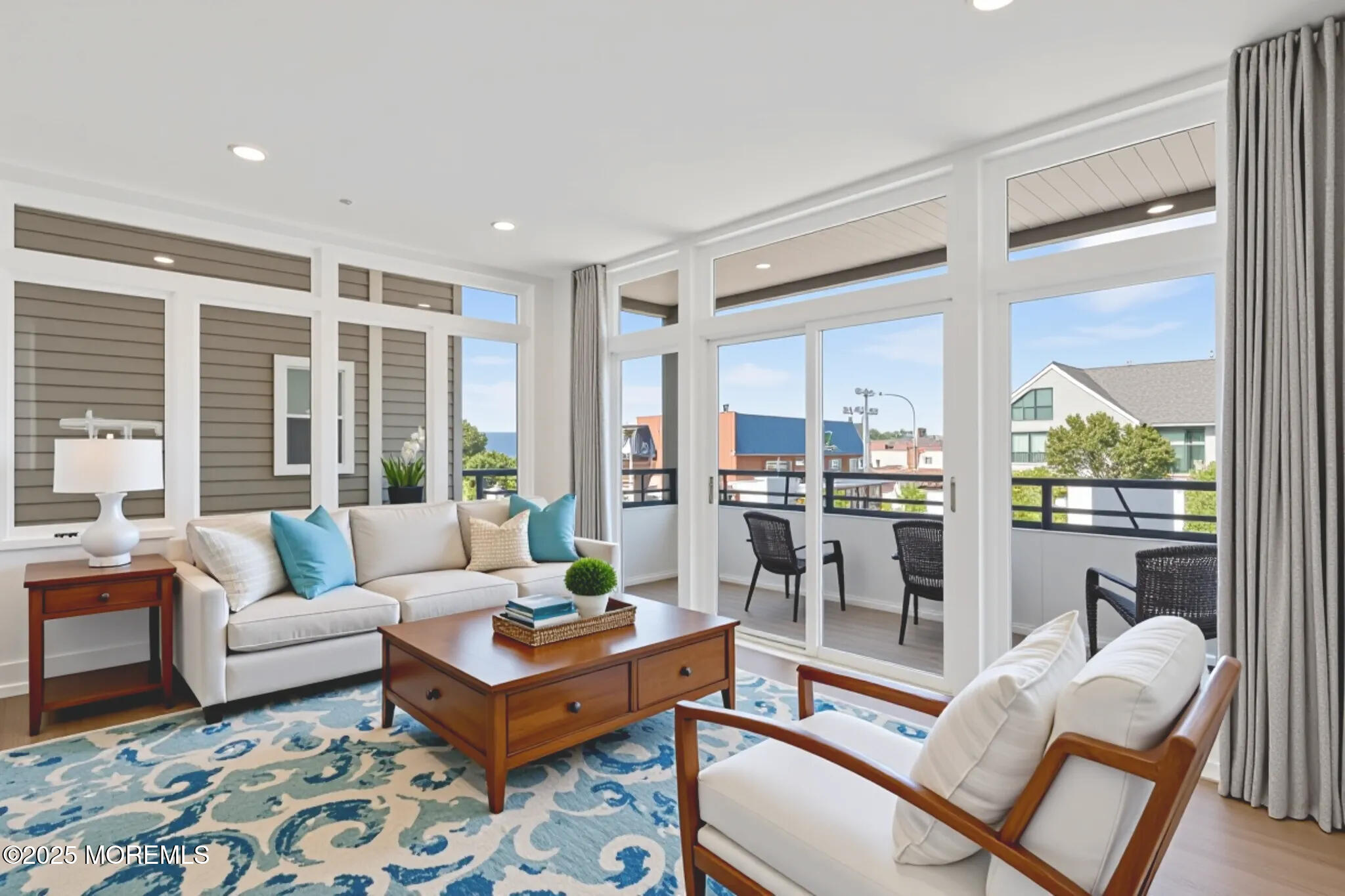 1010 Boulevard 1 E, Seaside Heights, NJ, 08751 image 6