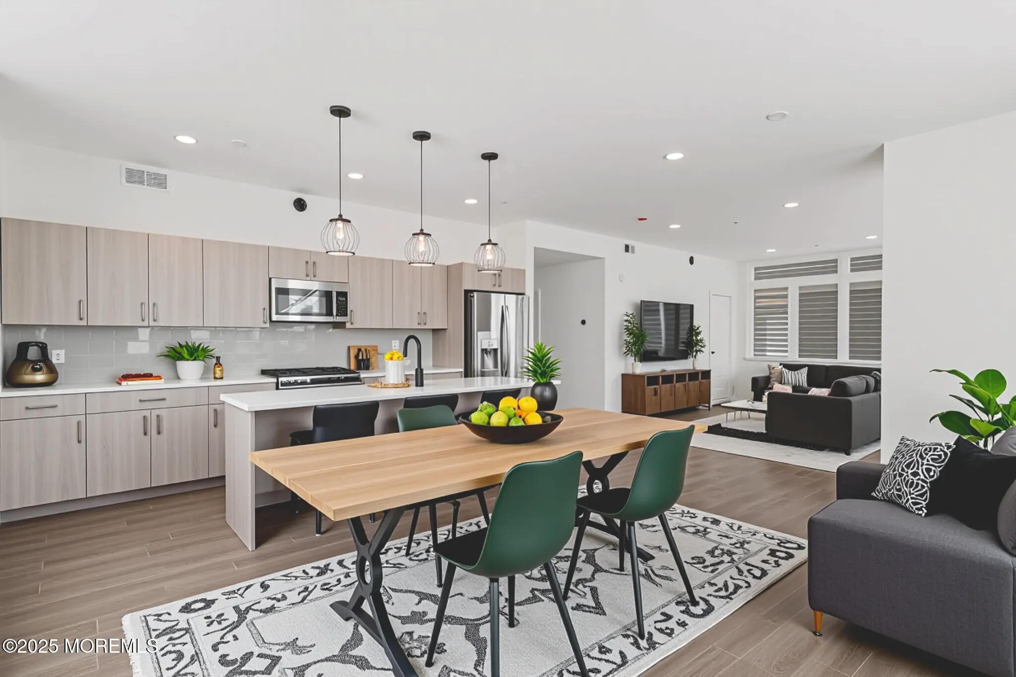 1010 Boulevard 1 E, Seaside Heights, NJ, 08751 image 11