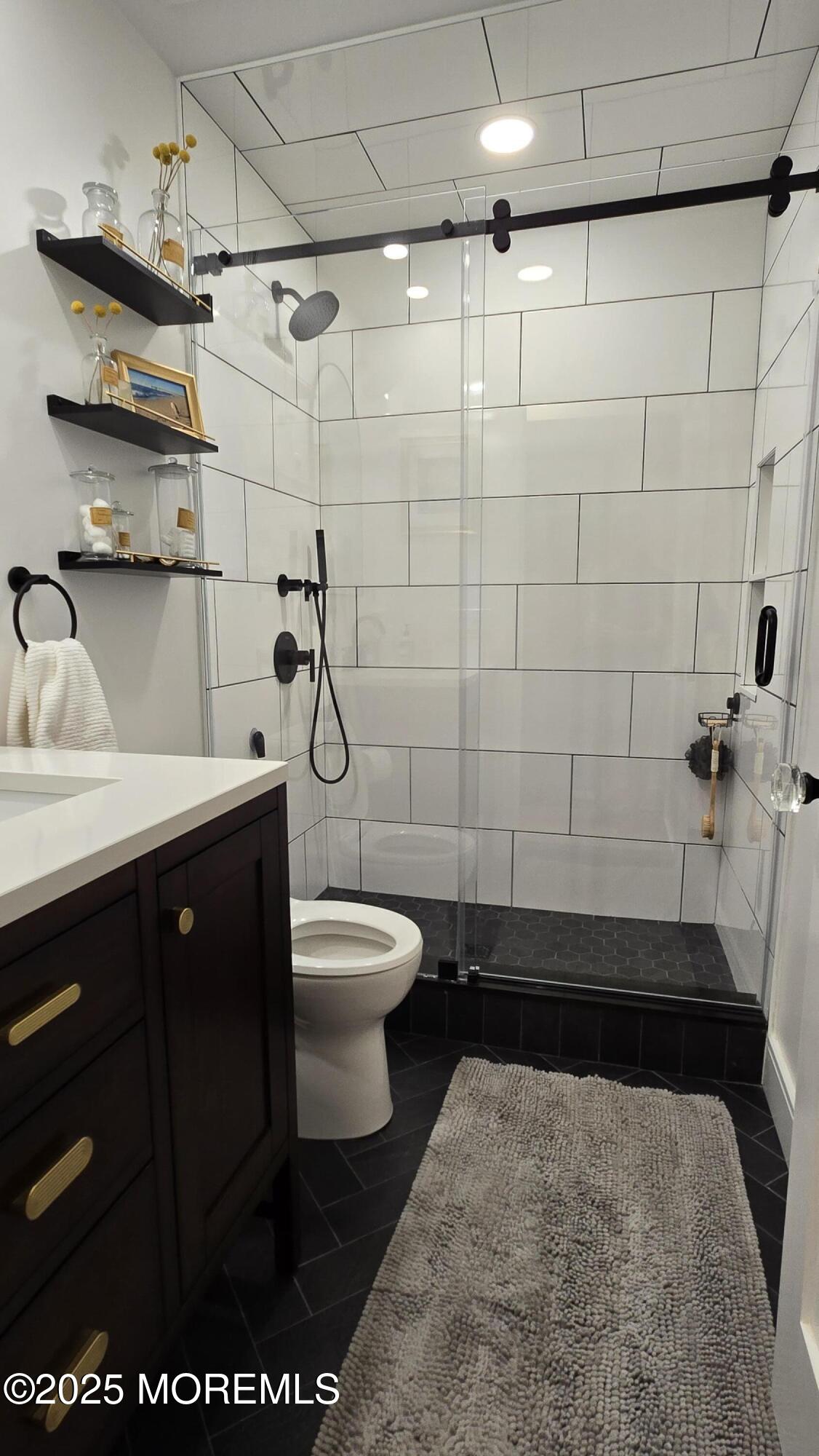 52 Pitman Avenue 3K, Ocean Grove, NJ, 07756 image 10