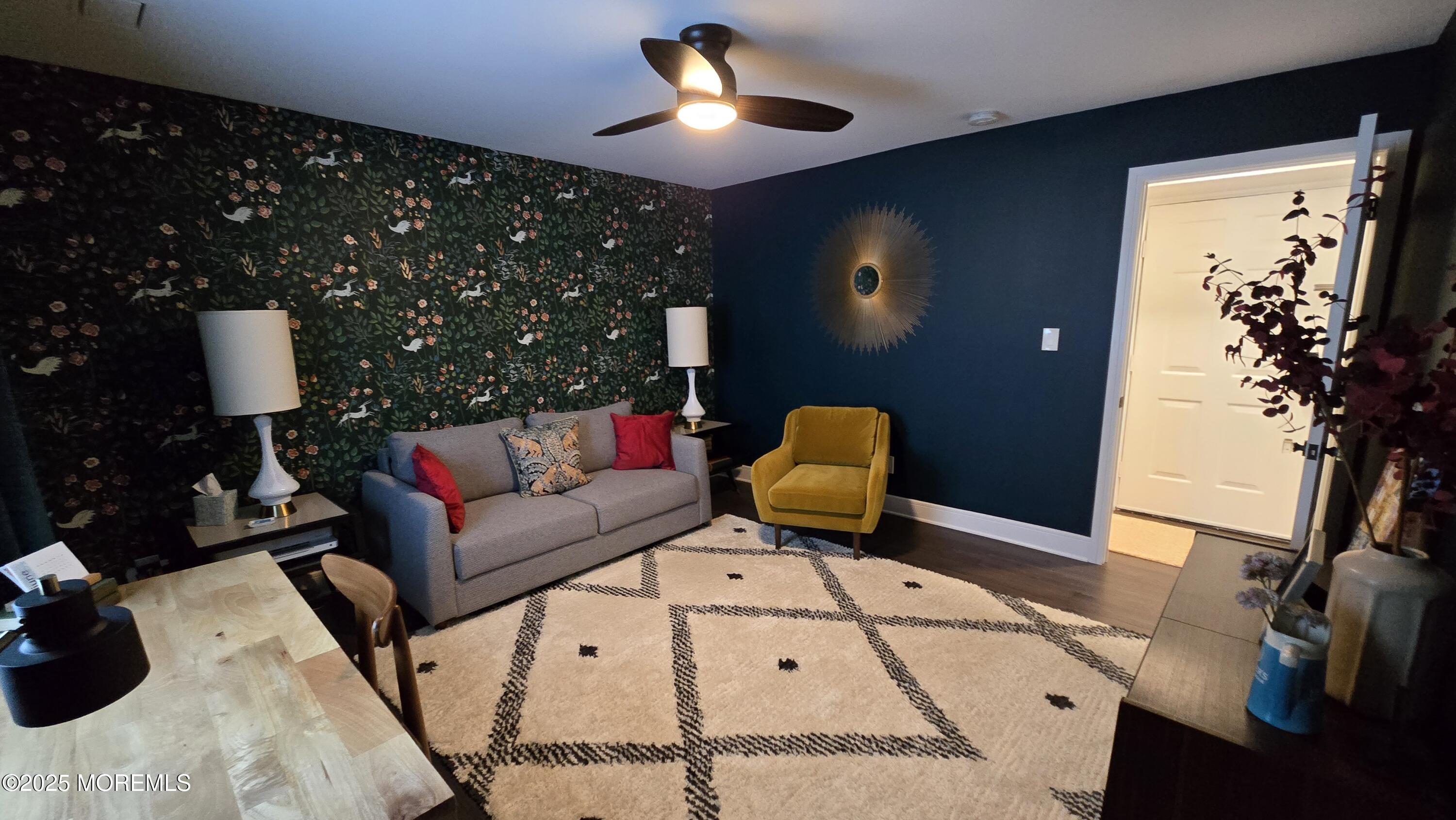 52 Pitman Avenue 3K, Ocean Grove, NJ, 07756 image 6
