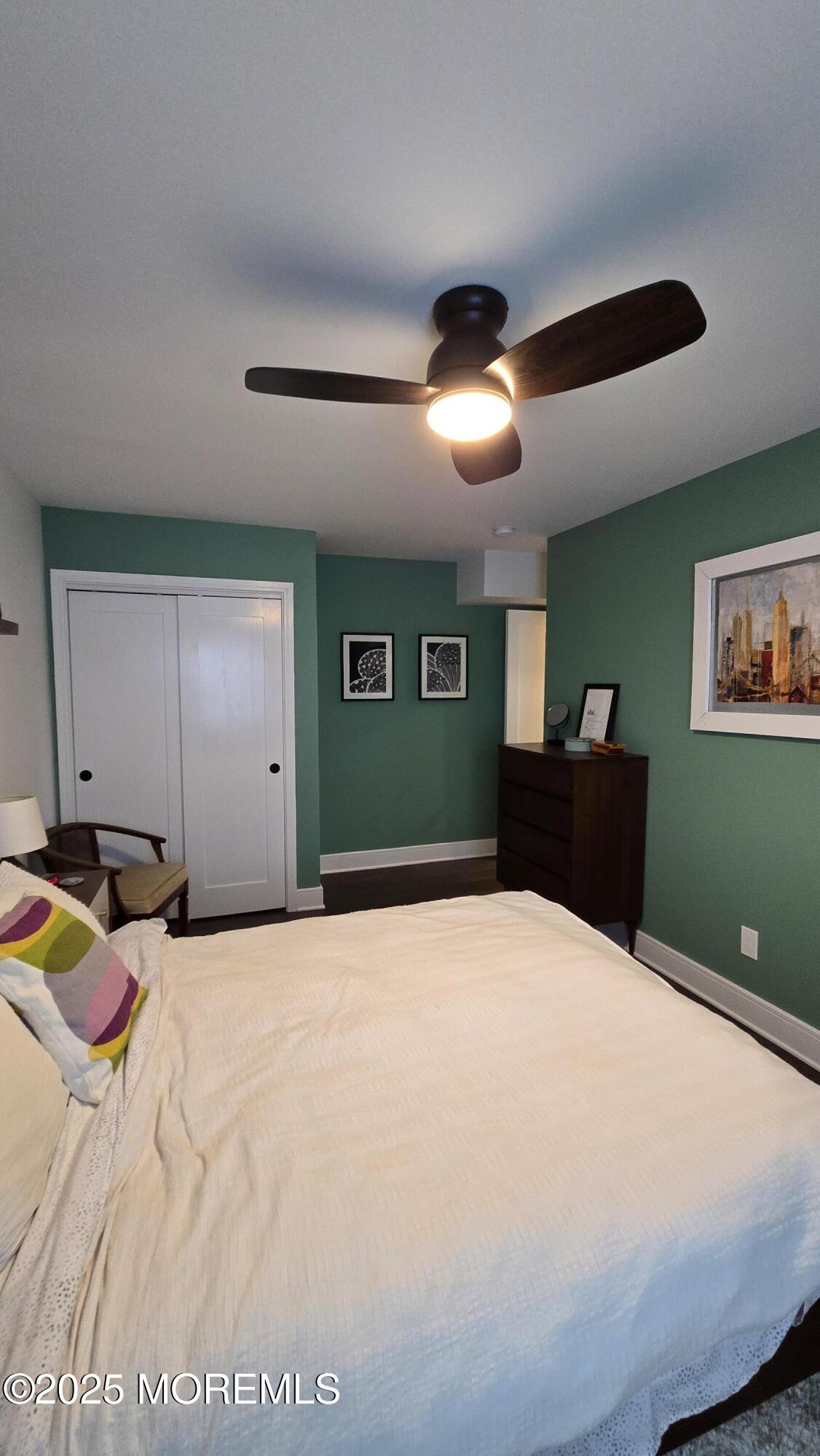 52 Pitman Avenue 3K, Ocean Grove, NJ, 07756 image 9