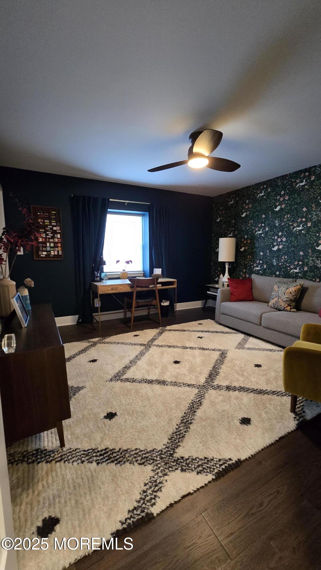 52 Pitman Avenue 3K, Ocean Grove, NJ, 07756 image 7