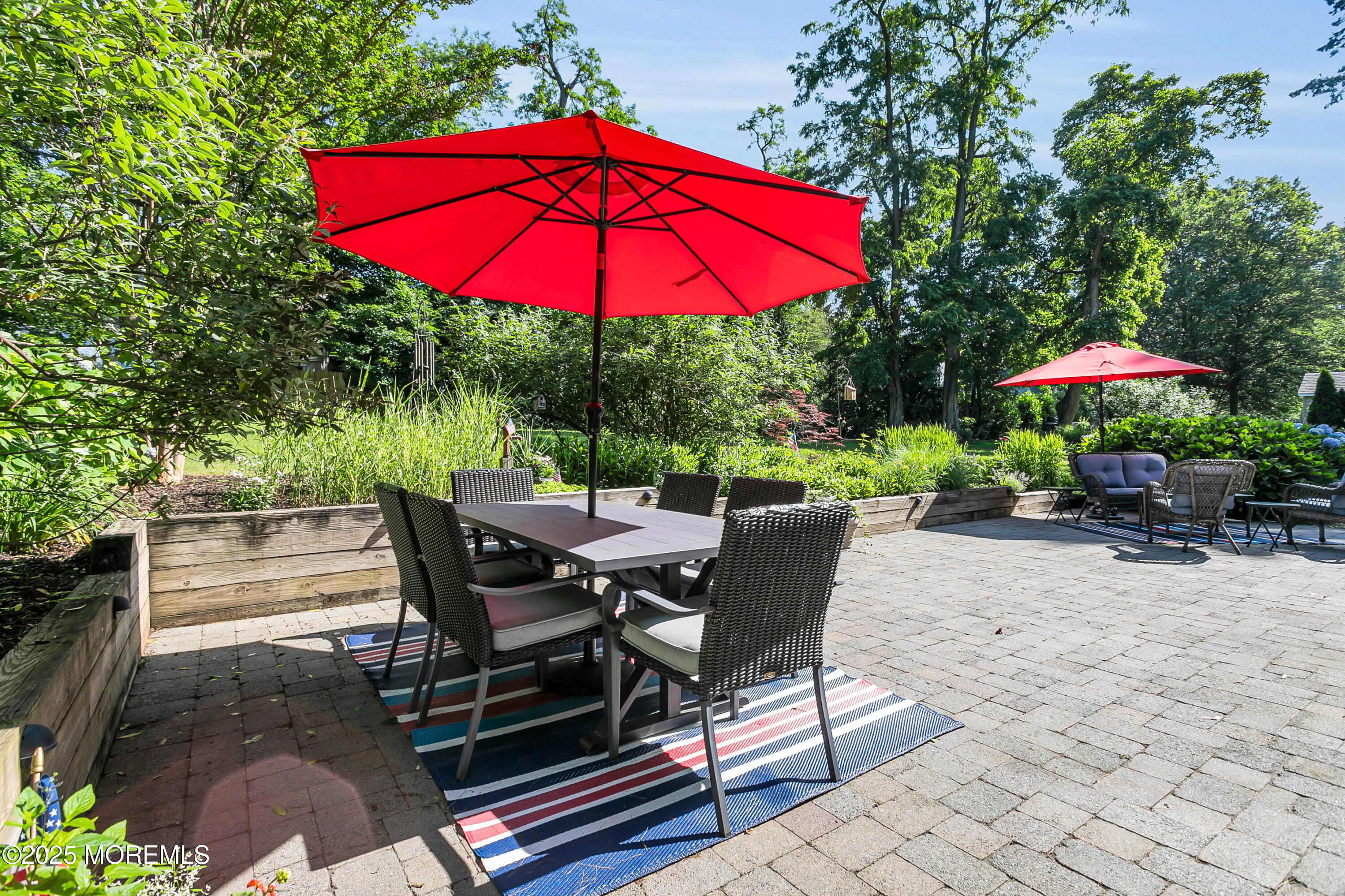 263 Cooper Road, Red Bank, NJ, 07701 image 32