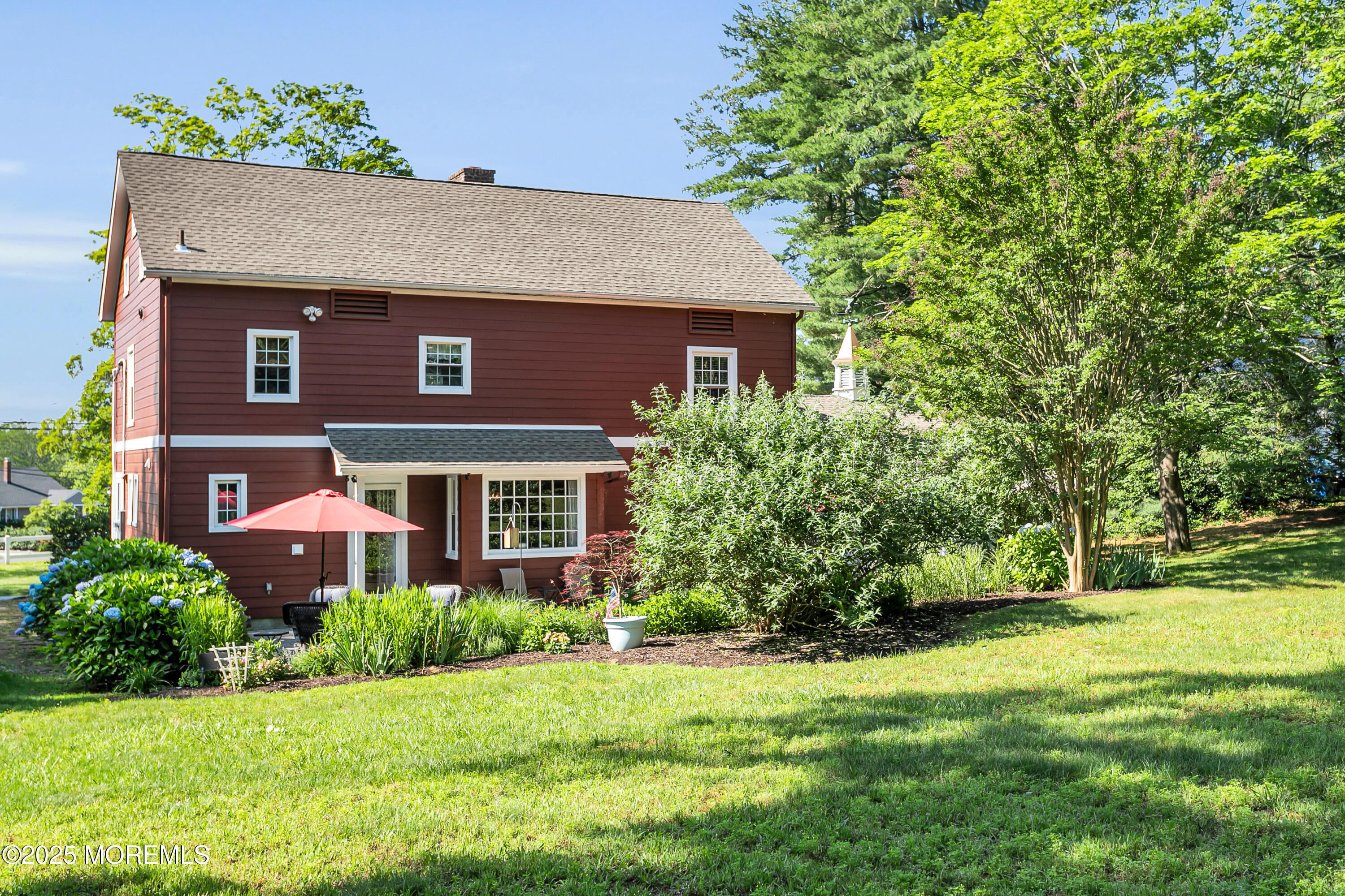 263 Cooper Road, Red Bank, NJ, 07701 image 33