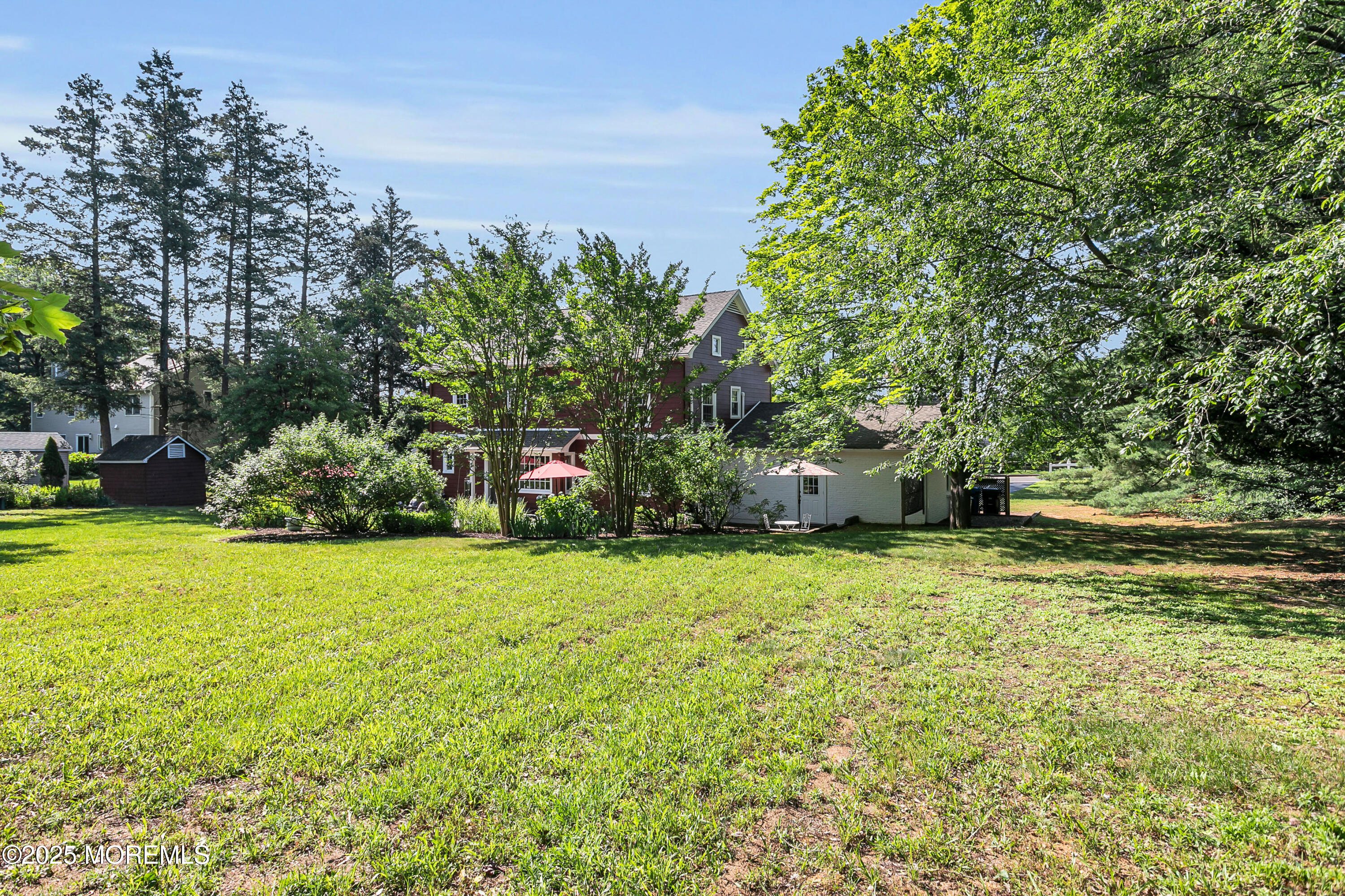 263 Cooper Road, Red Bank, NJ, 07701 image 36