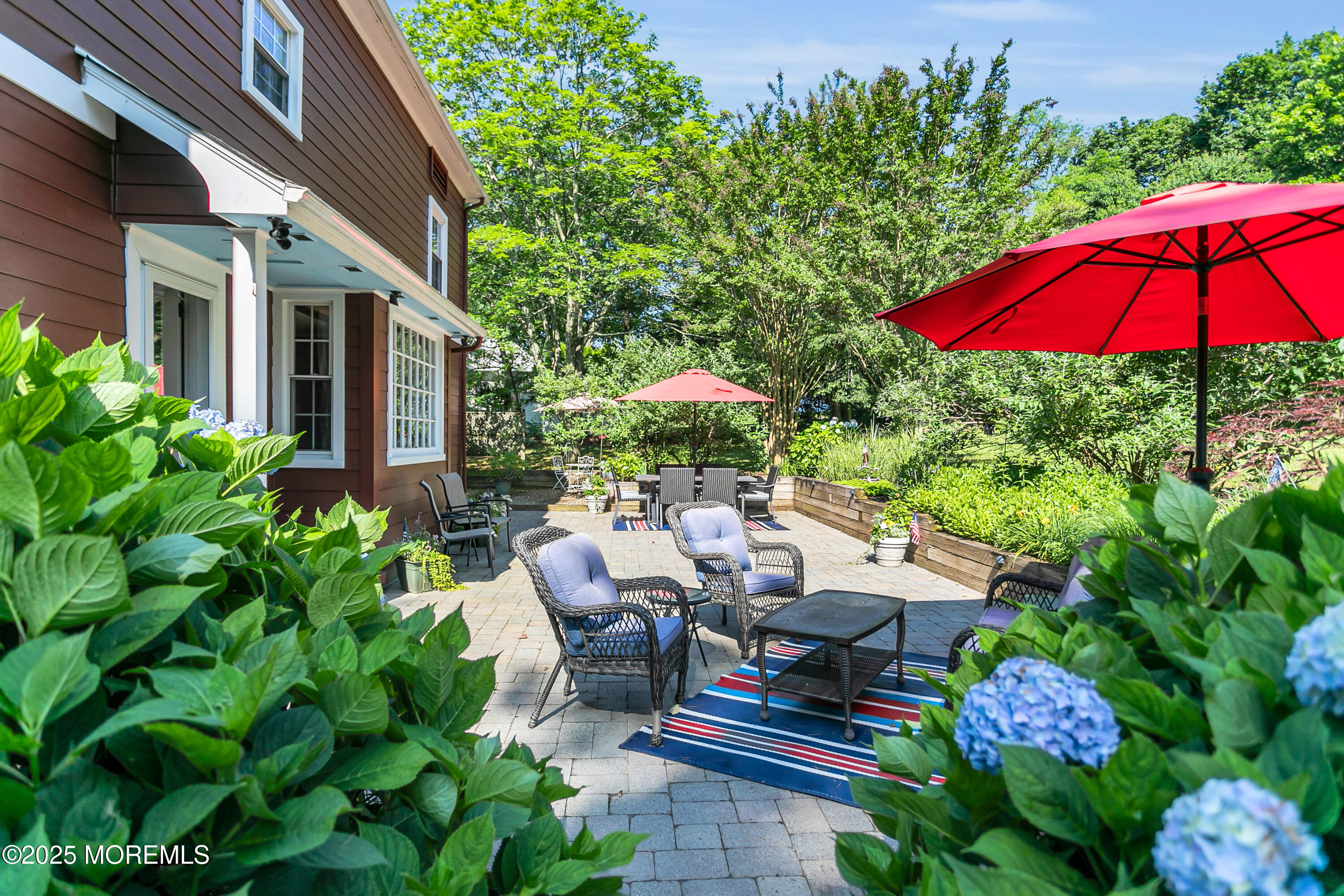 263 Cooper Road, Red Bank, NJ, 07701 image 30