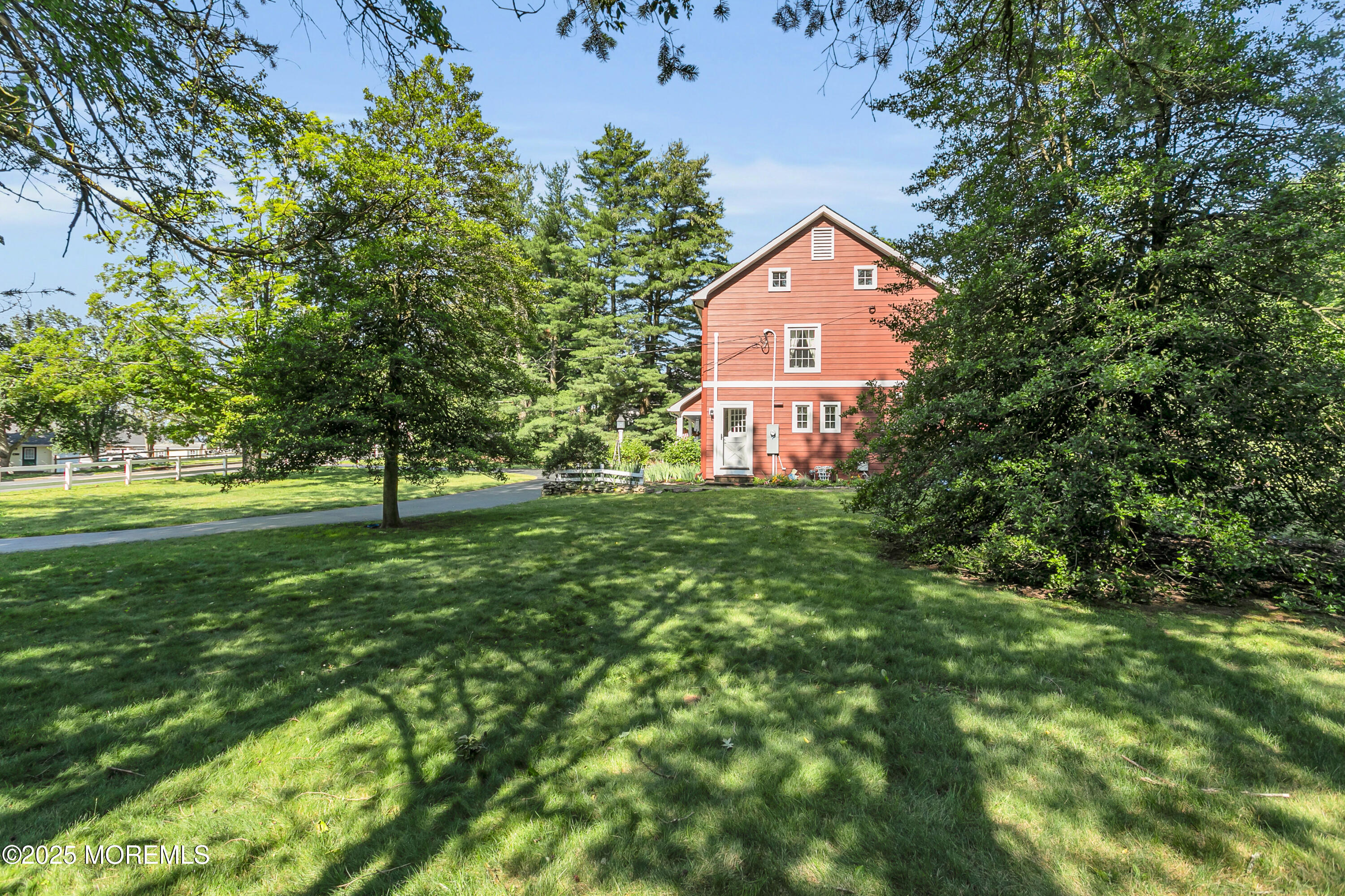 263 Cooper Road, Red Bank, NJ, 07701 image 34