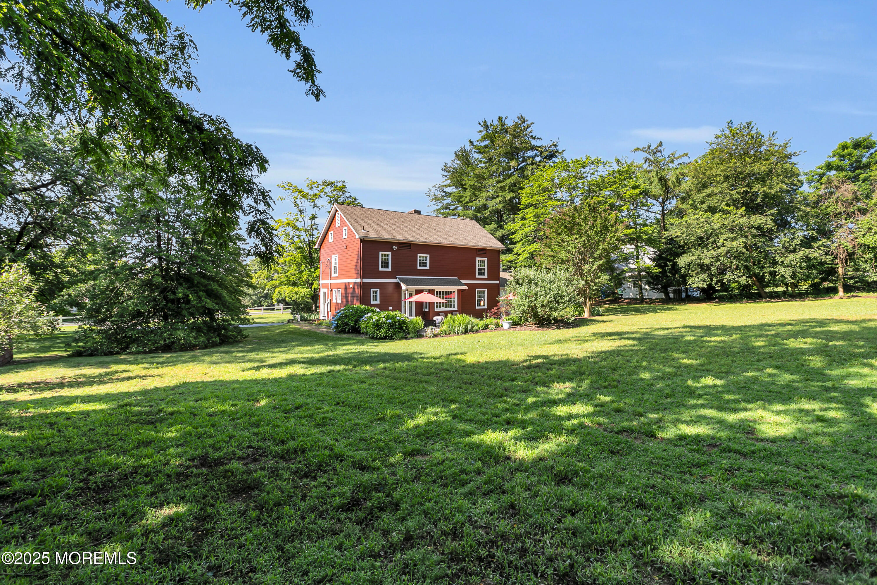 263 Cooper Road, Red Bank, NJ, 07701 image 35
