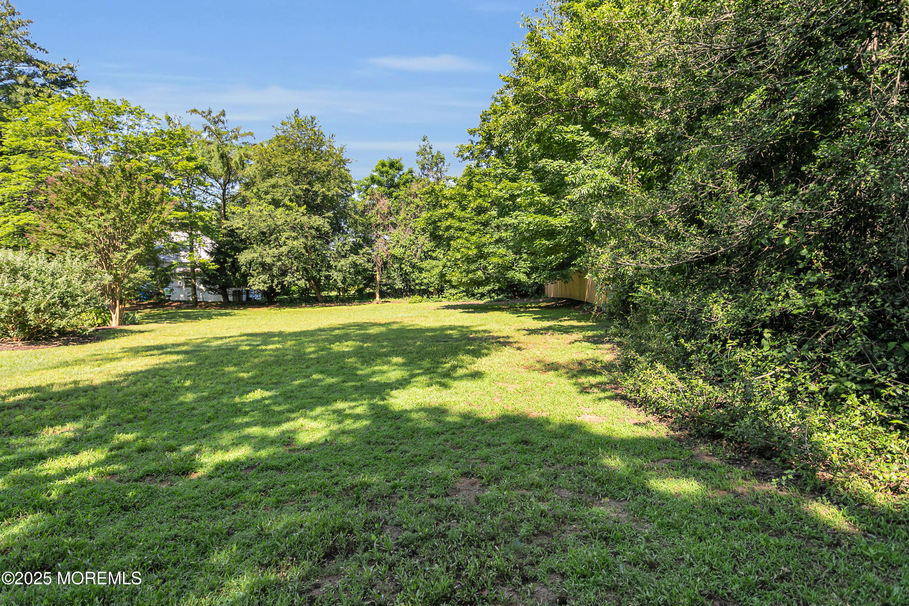 263 Cooper Road, Red Bank, NJ, 07701 image 38