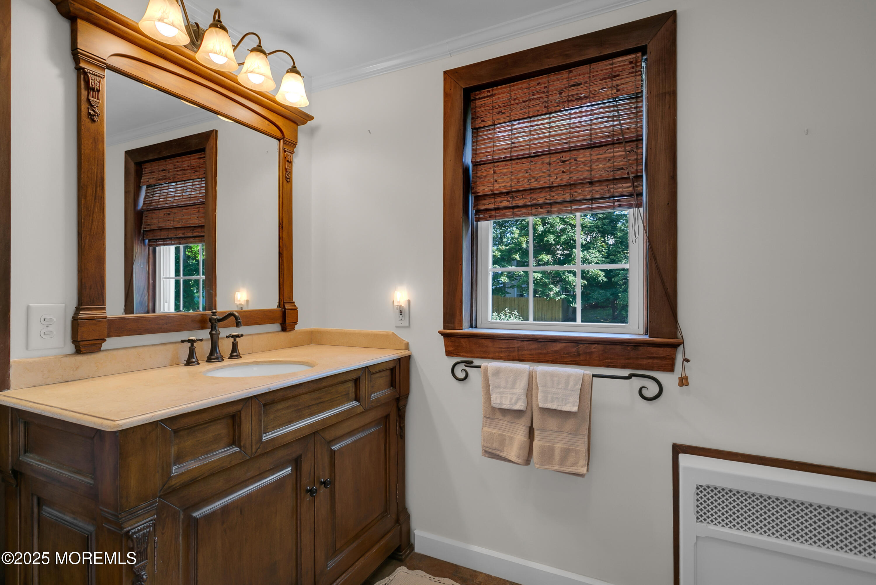 263 Cooper Road, Red Bank, NJ, 07701 image 23