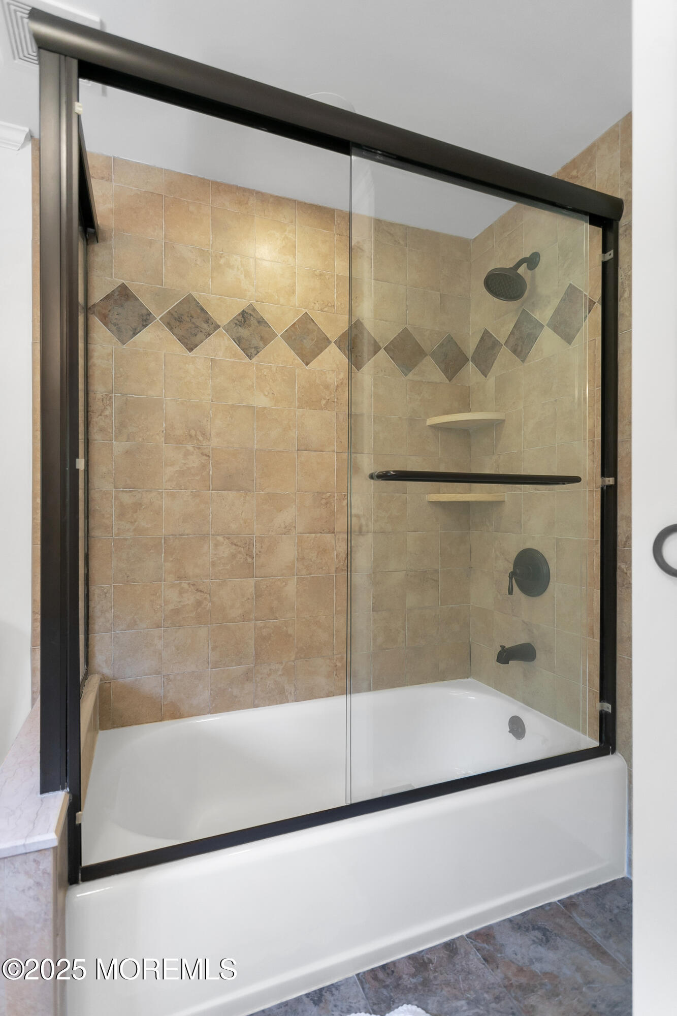 263 Cooper Road, Red Bank, NJ, 07701 image 24