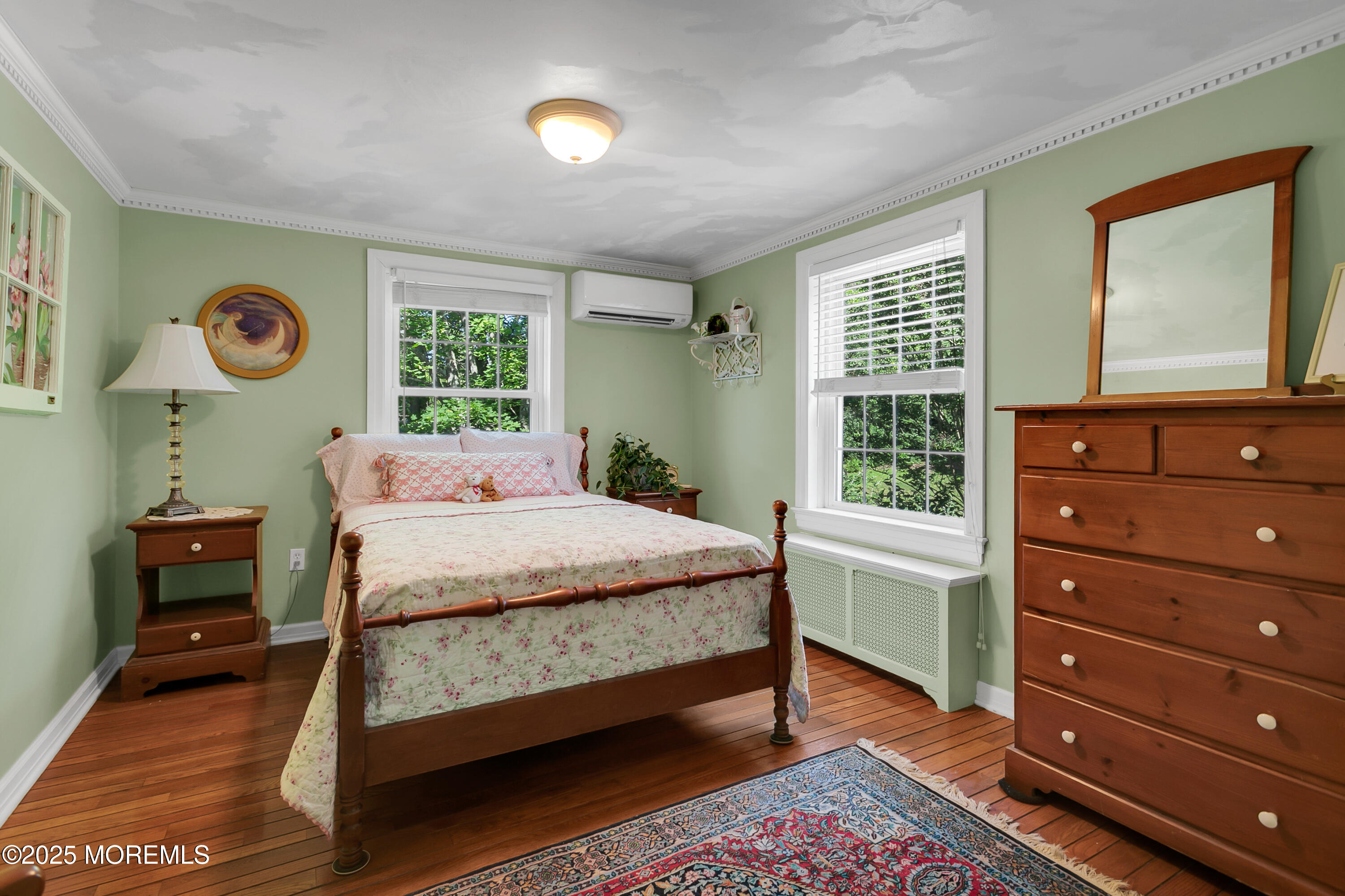 263 Cooper Road, Red Bank, NJ, 07701 image 20