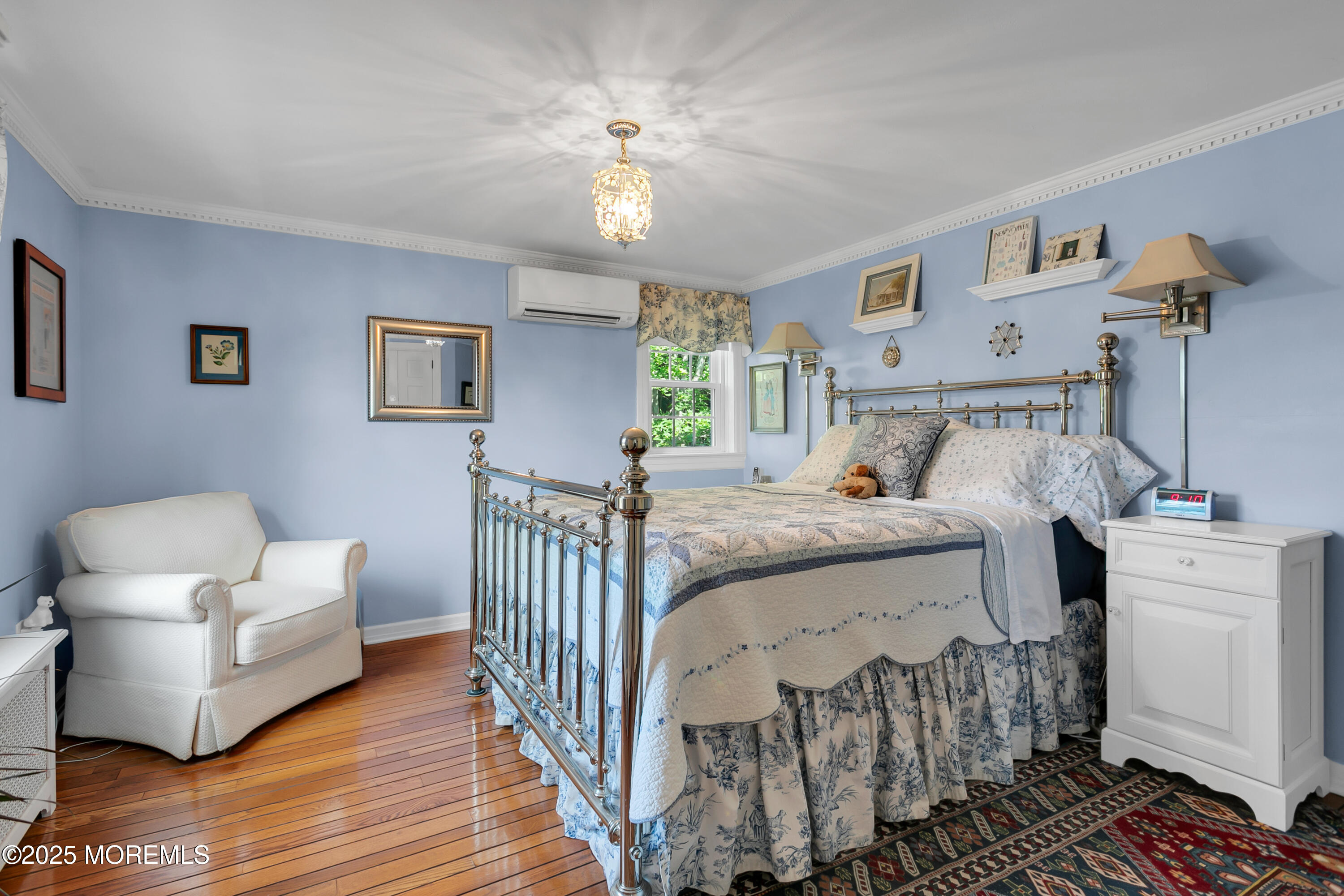 263 Cooper Road, Red Bank, NJ, 07701 image 19