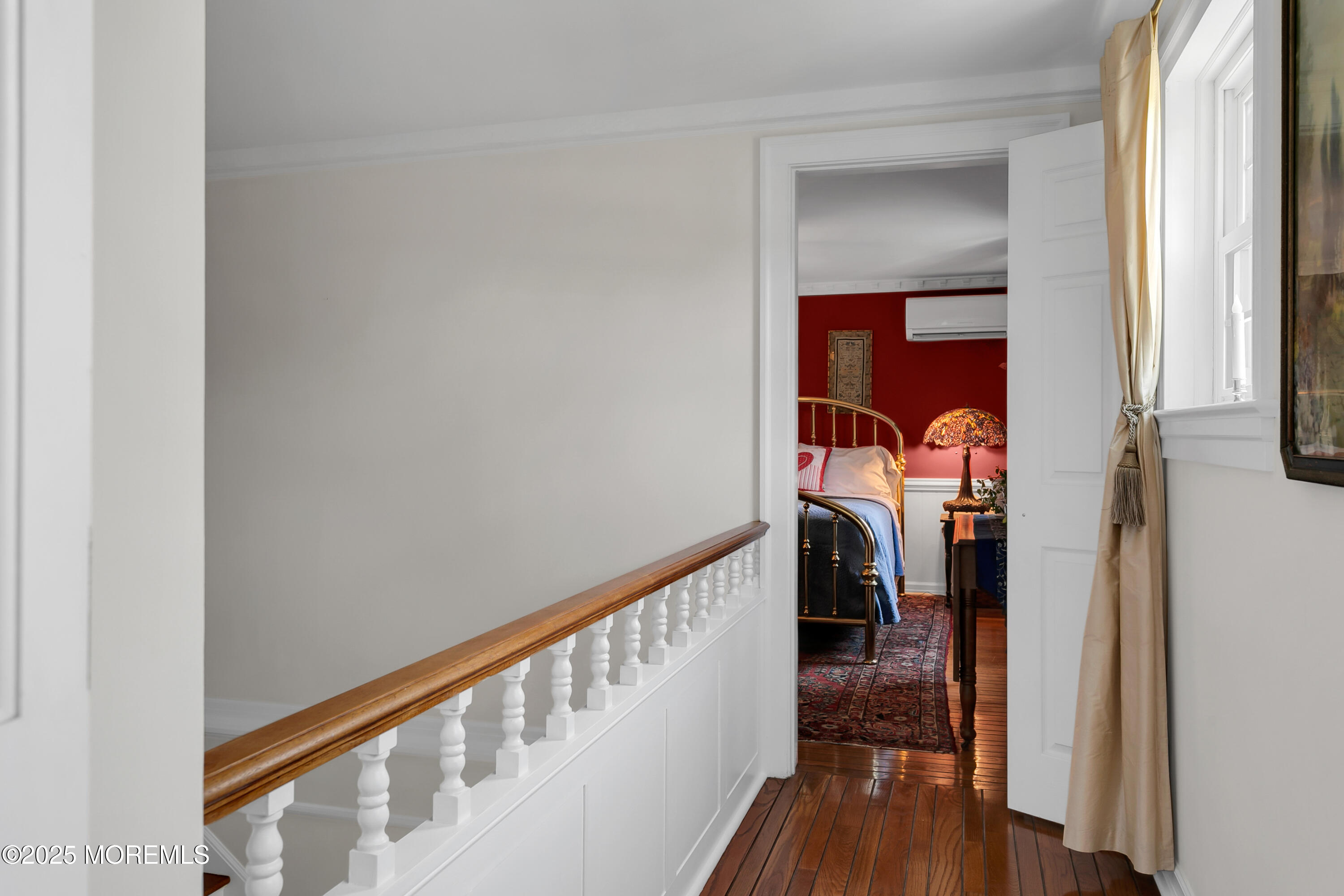 263 Cooper Road, Red Bank, NJ, 07701 image 21