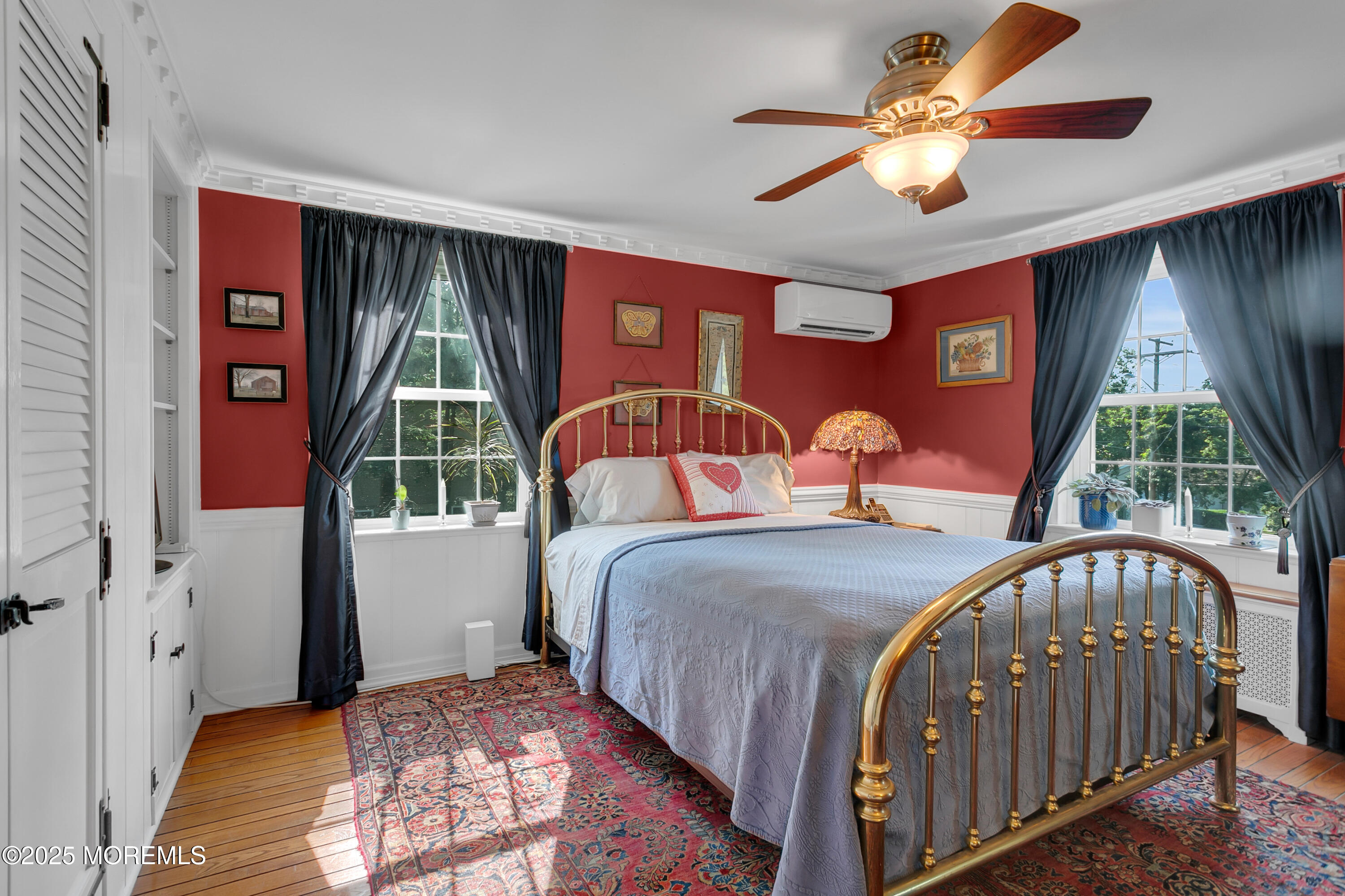263 Cooper Road, Red Bank, NJ, 07701 image 22