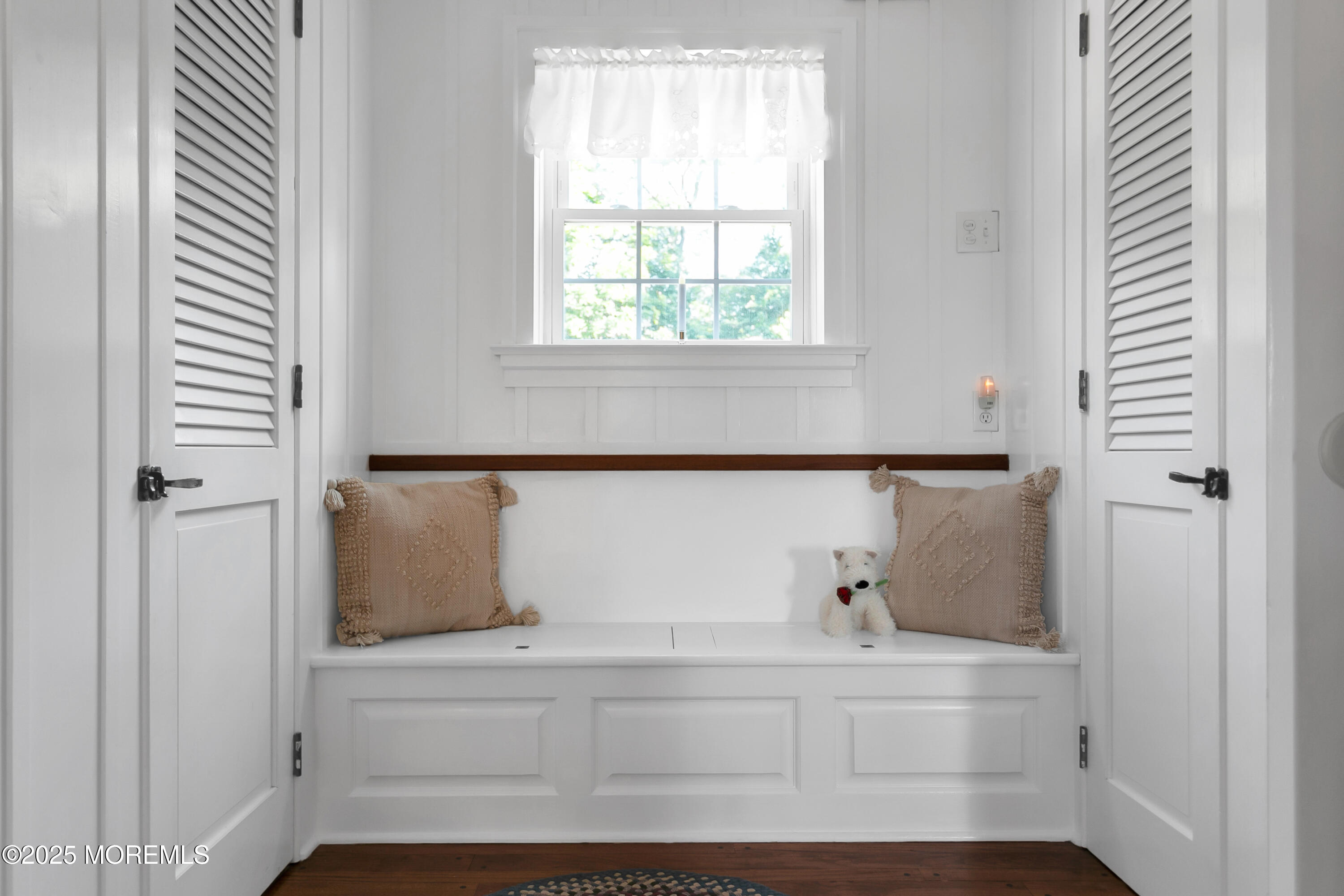 263 Cooper Road, Red Bank, NJ, 07701 image 17