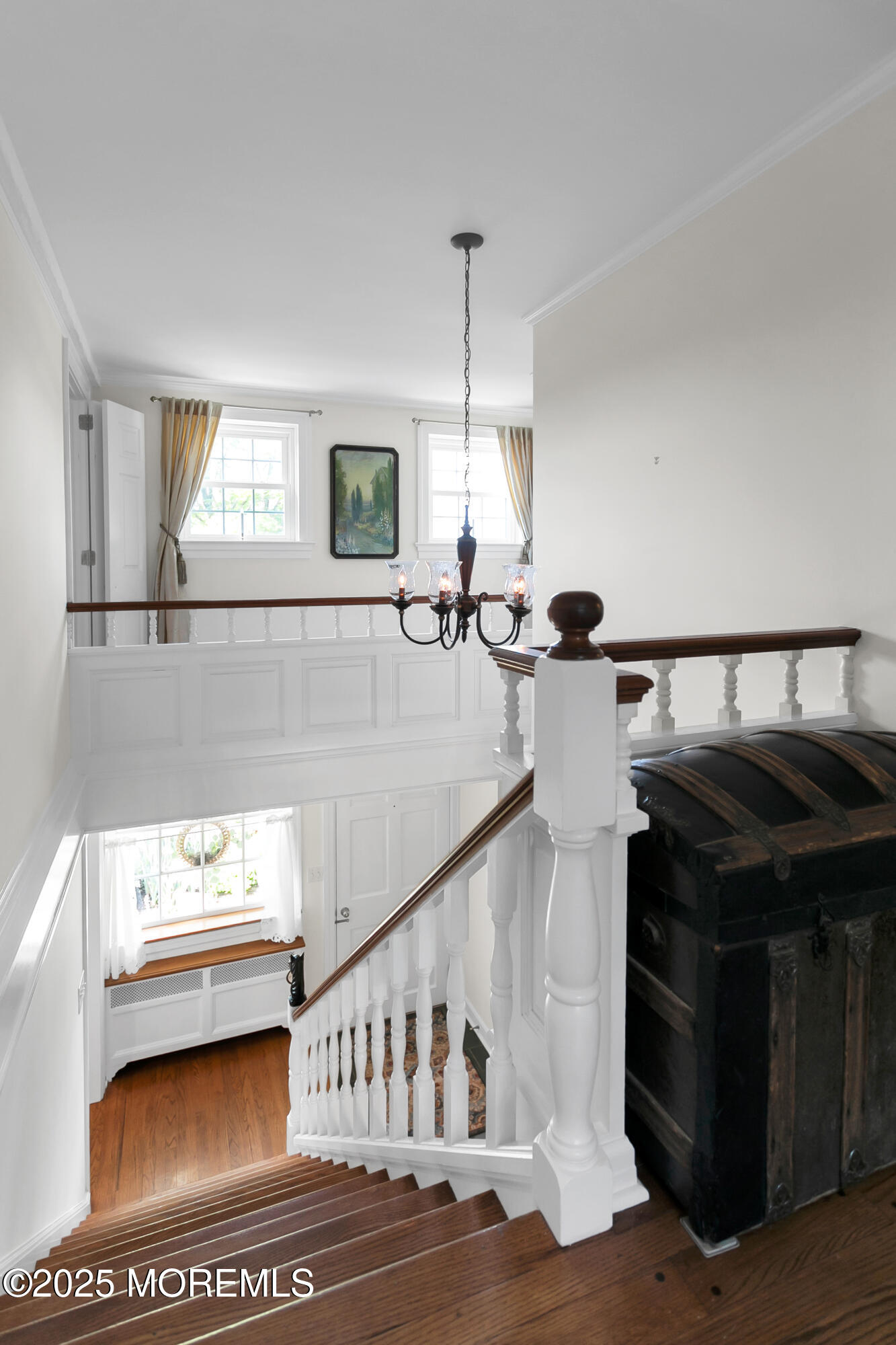 263 Cooper Road, Red Bank, NJ, 07701 image 16