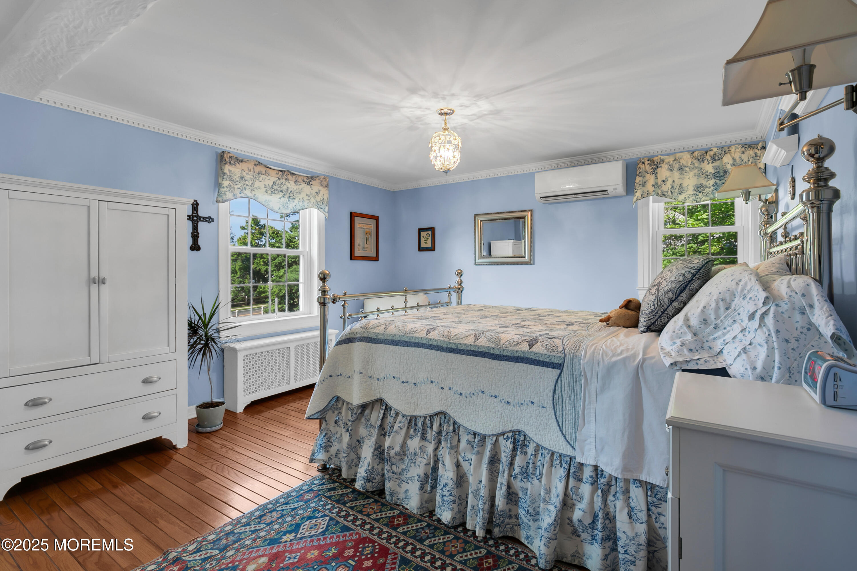 263 Cooper Road, Red Bank, NJ, 07701 image 18