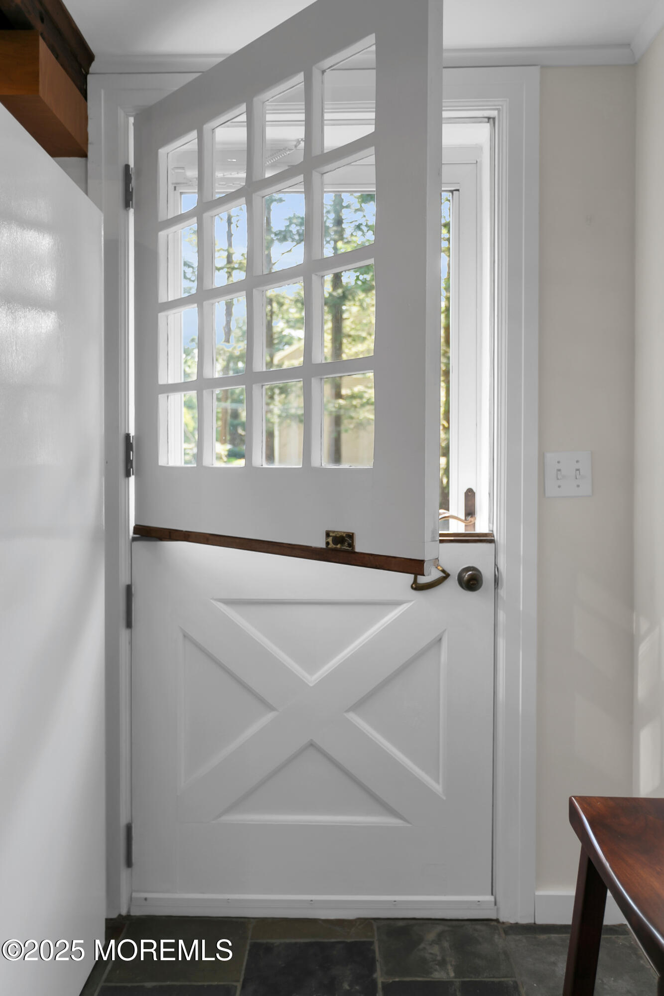 263 Cooper Road, Red Bank, NJ, 07701 image 14