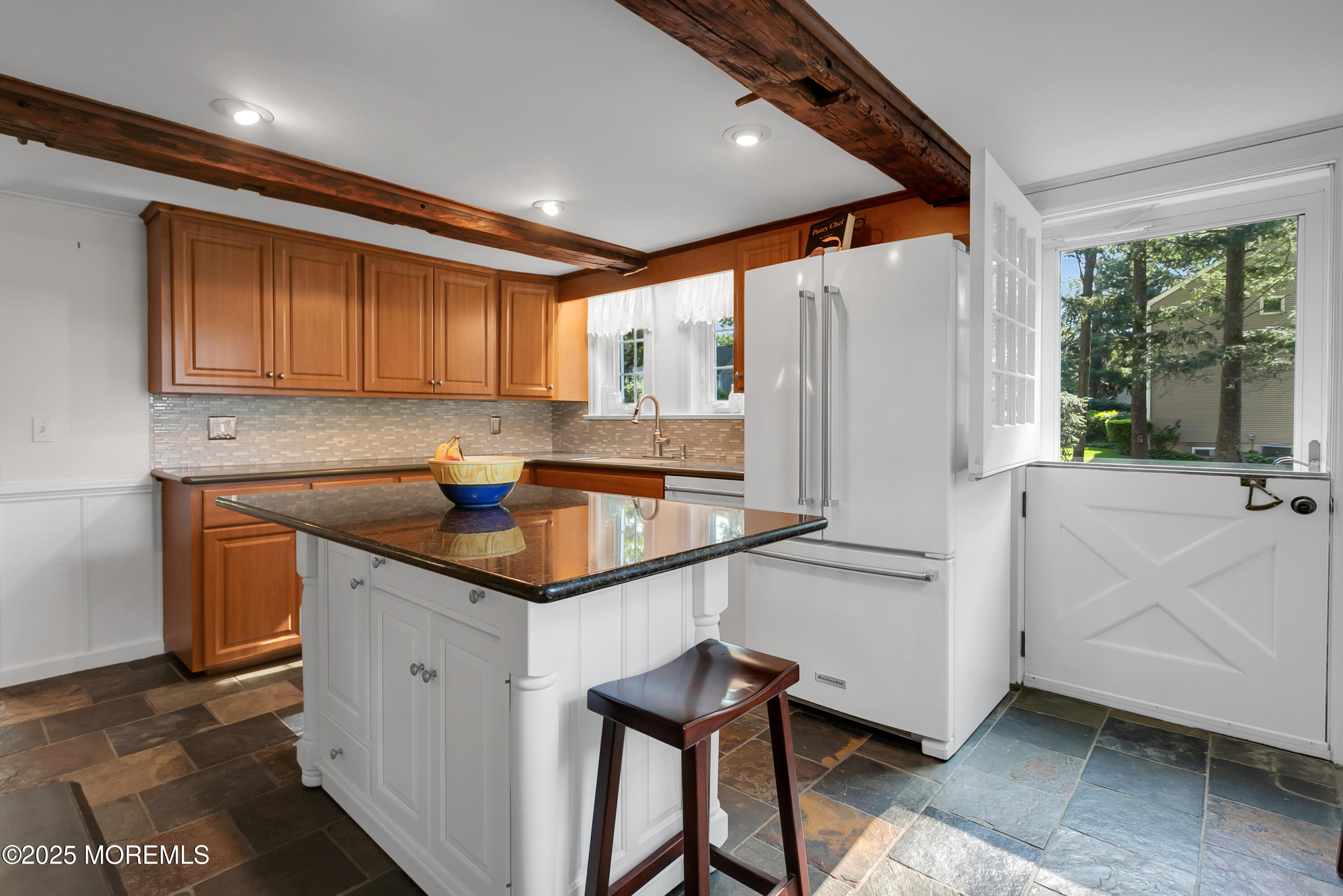 263 Cooper Road, Red Bank, NJ, 07701 image 13
