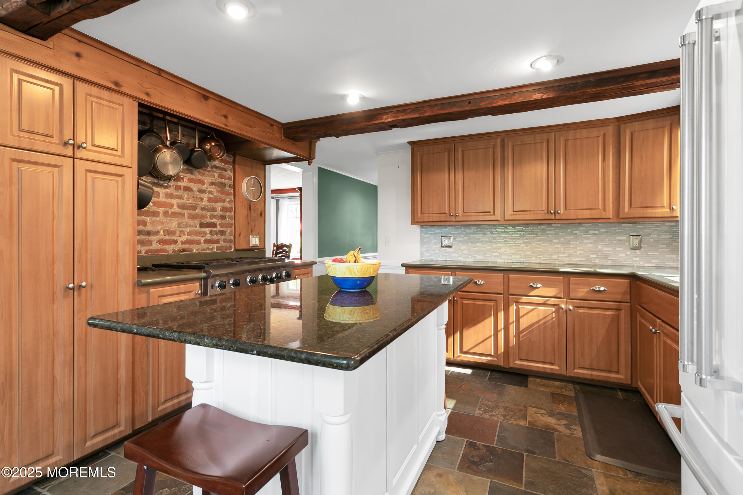 263 Cooper Road, Red Bank, NJ, 07701 image 11
