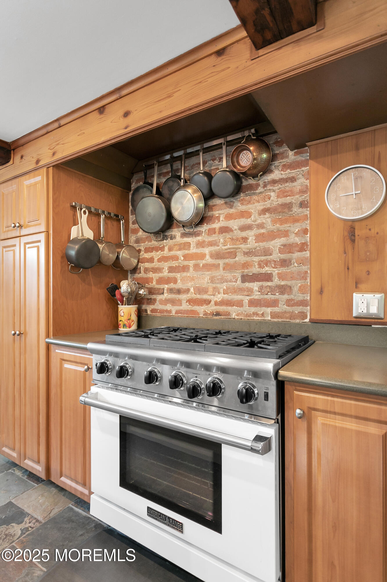 263 Cooper Road, Red Bank, NJ, 07701 image 12