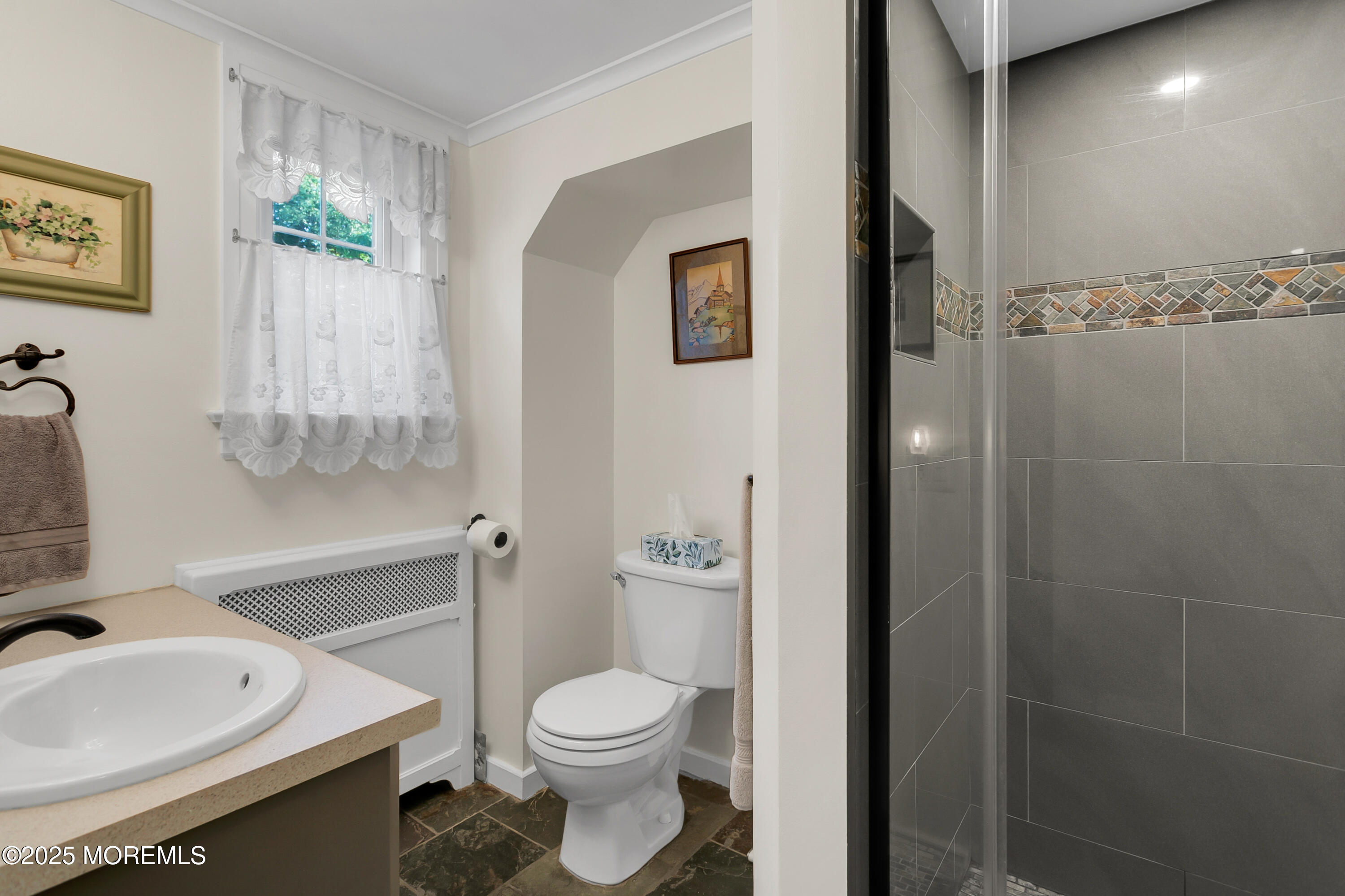 263 Cooper Road, Red Bank, NJ, 07701 image 15
