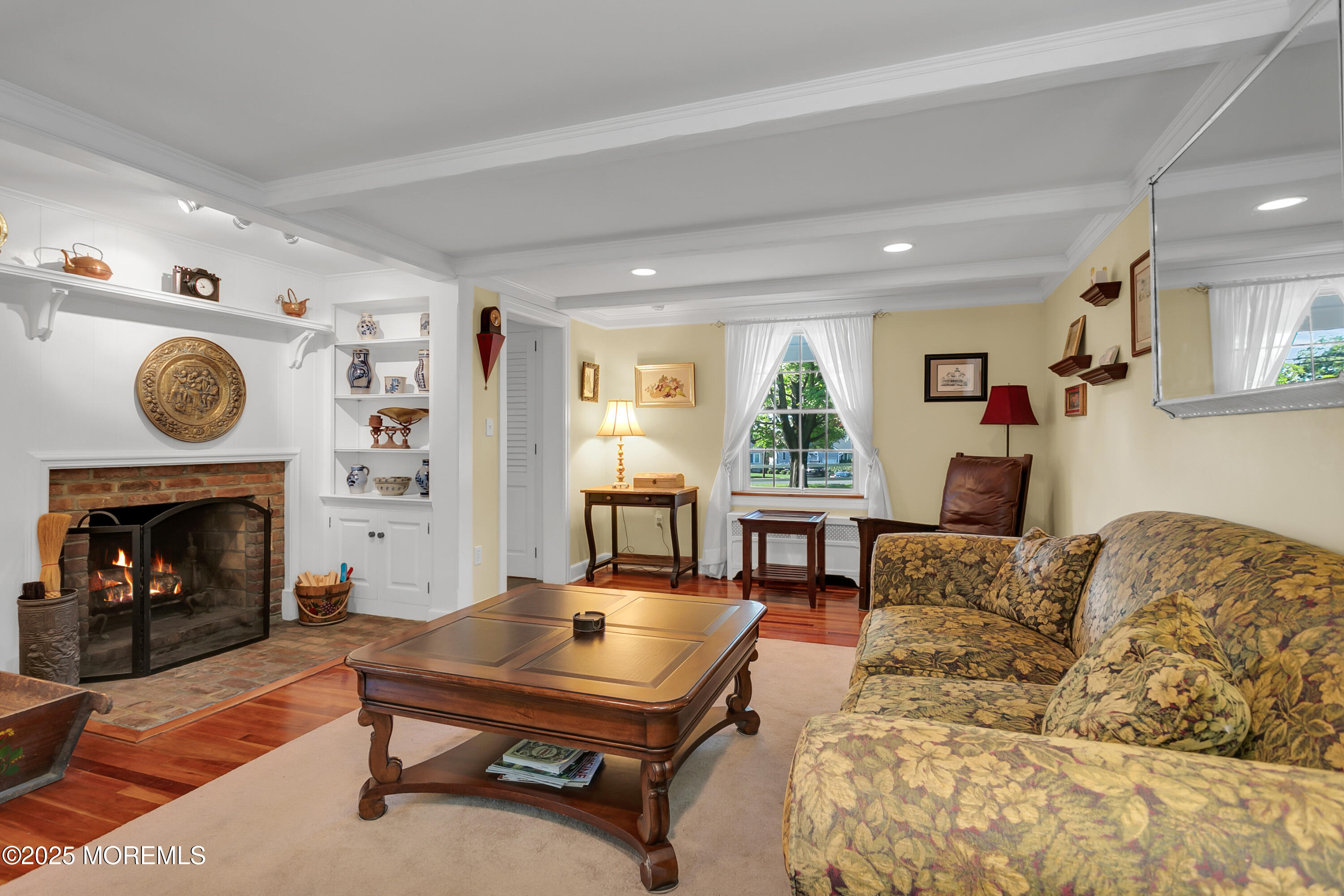 263 Cooper Road, Red Bank, NJ, 07701 image 8