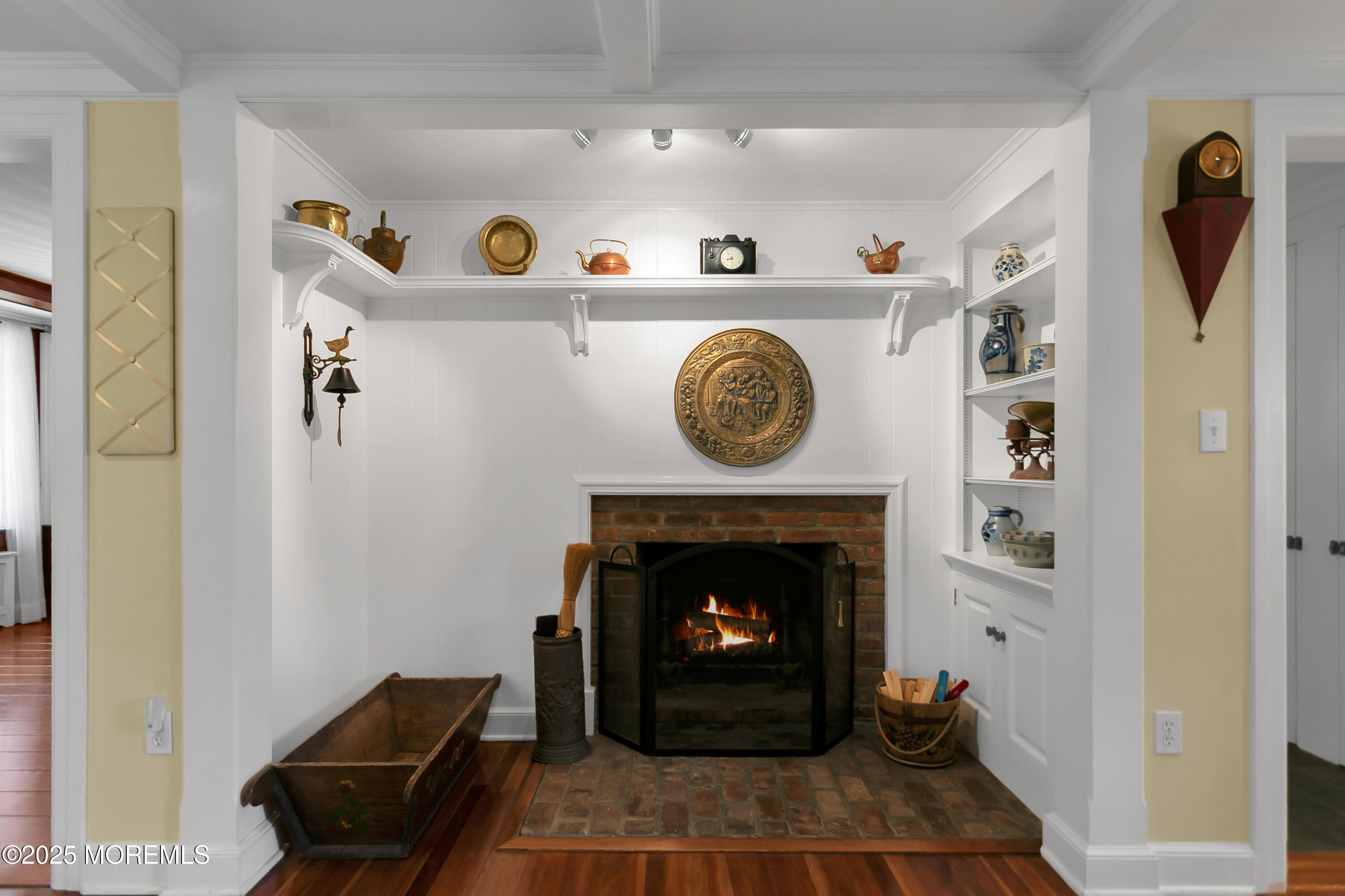 263 Cooper Road, Red Bank, NJ, 07701 image 9