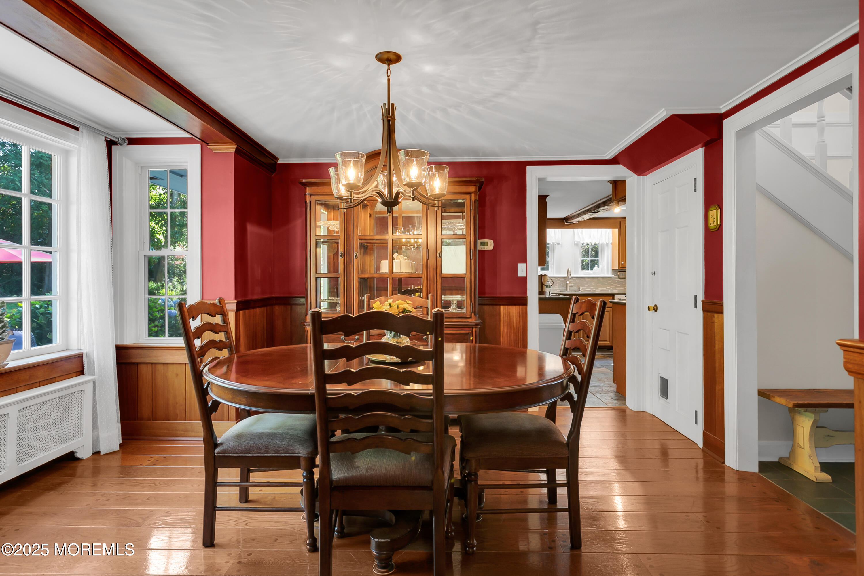 263 Cooper Road, Red Bank, NJ, 07701 image 10