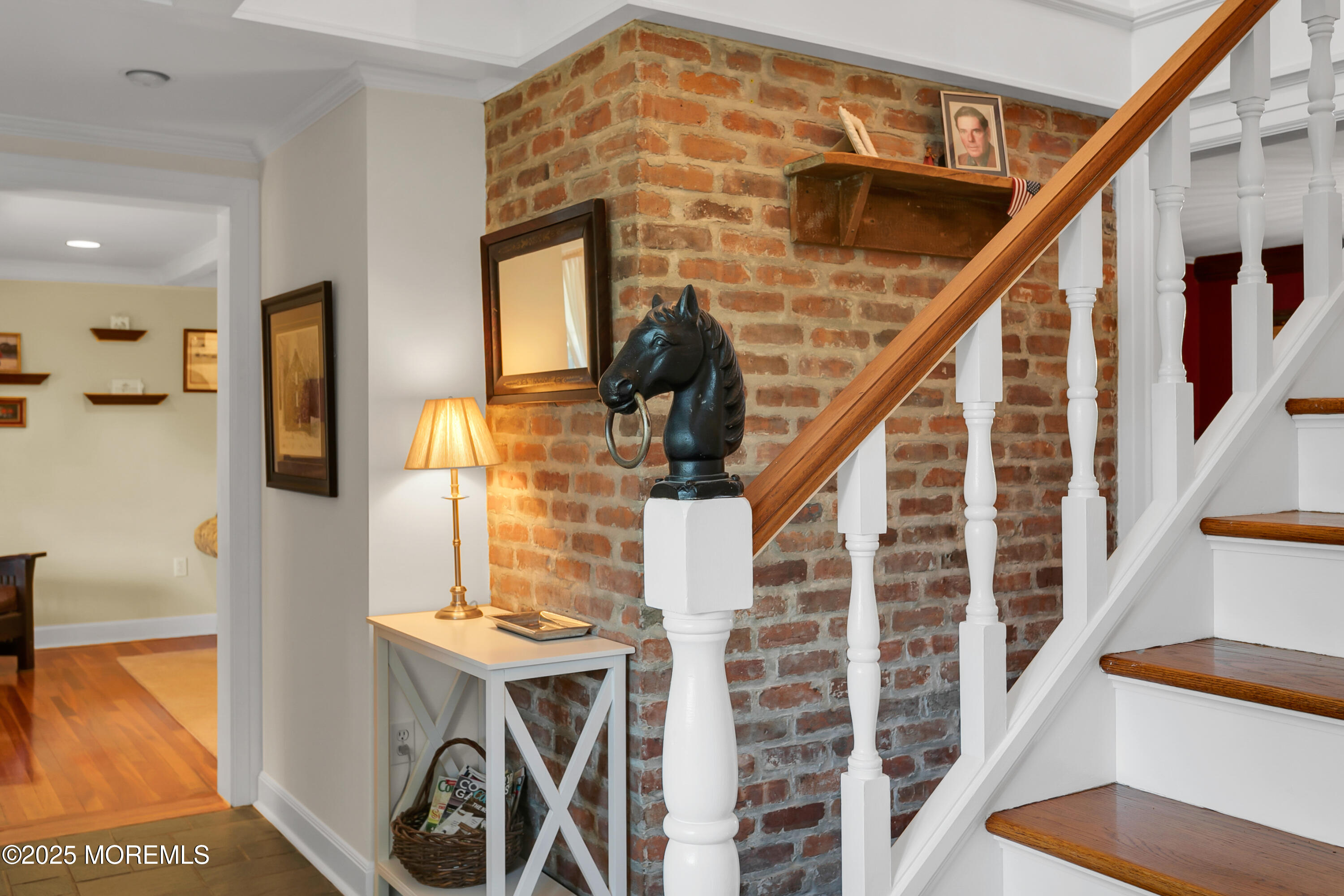 263 Cooper Road, Red Bank, NJ, 07701 image 6