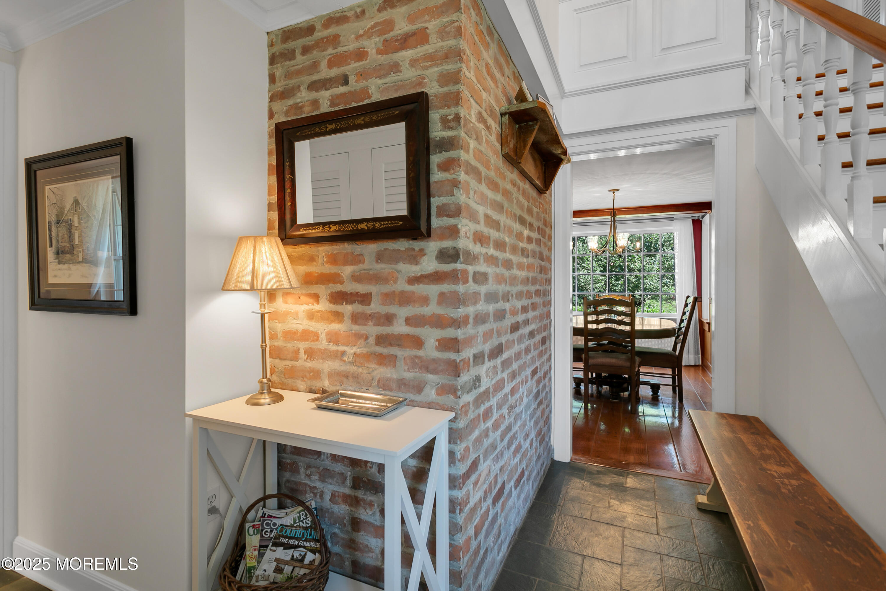 263 Cooper Road, Red Bank, NJ, 07701 image 7