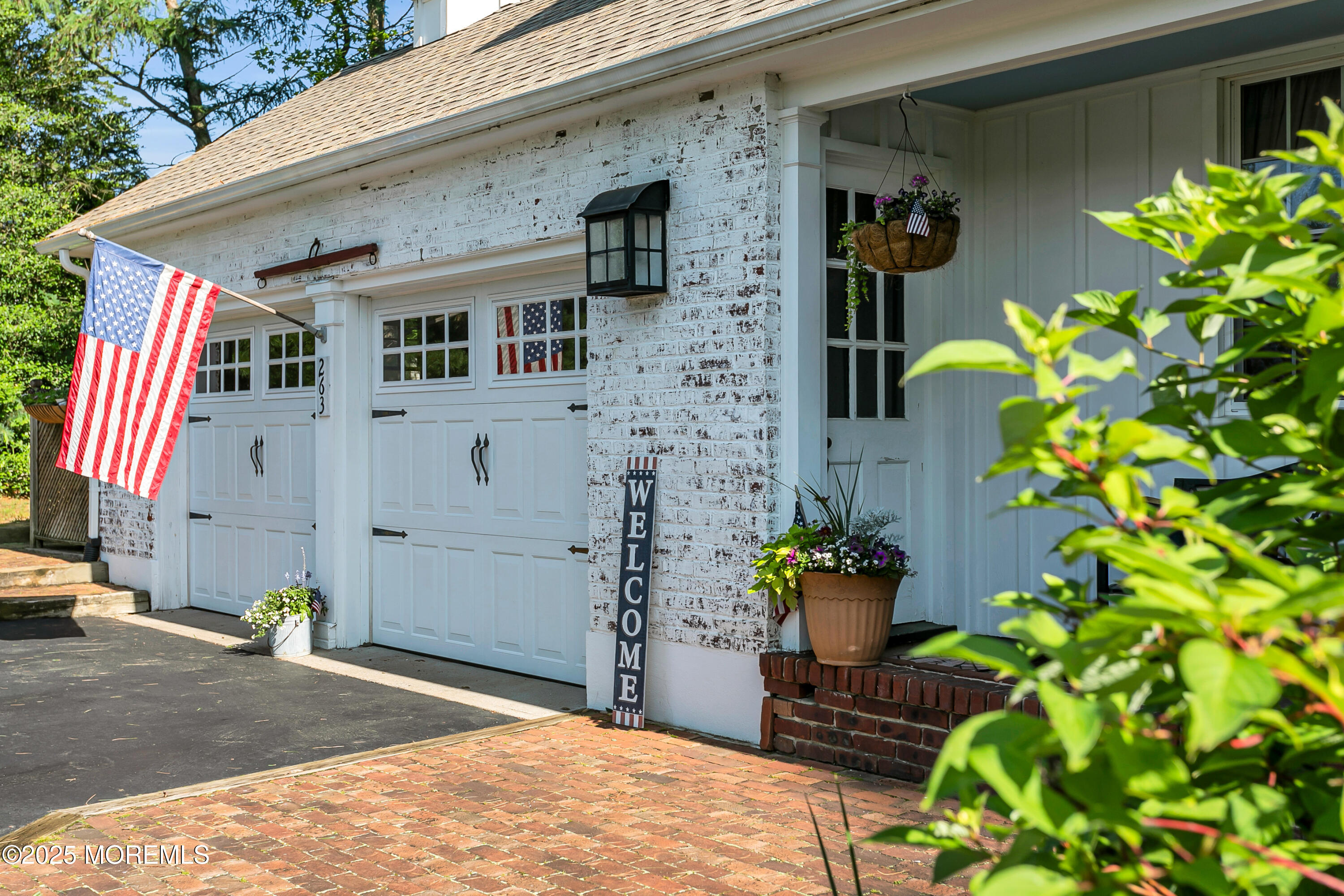 263 Cooper Road, Red Bank, NJ, 07701 image 27