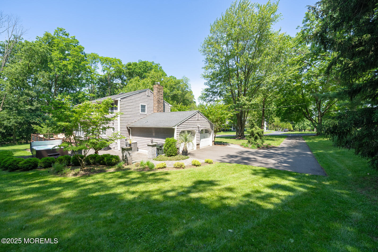 5 Wedgewood Lane, Holmdel, NJ, 07733 image 42