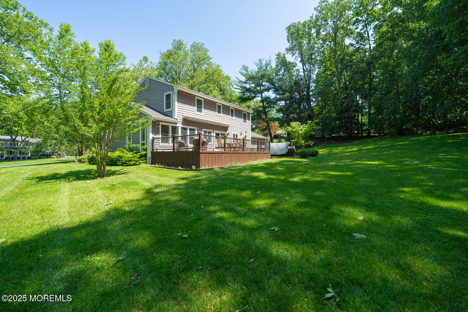5 Wedgewood Lane, Holmdel, NJ, 07733 image 43